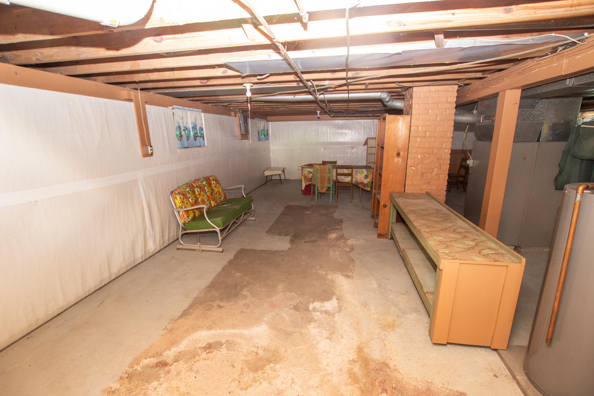 12770 S Wolcott Sawyer MI 49125