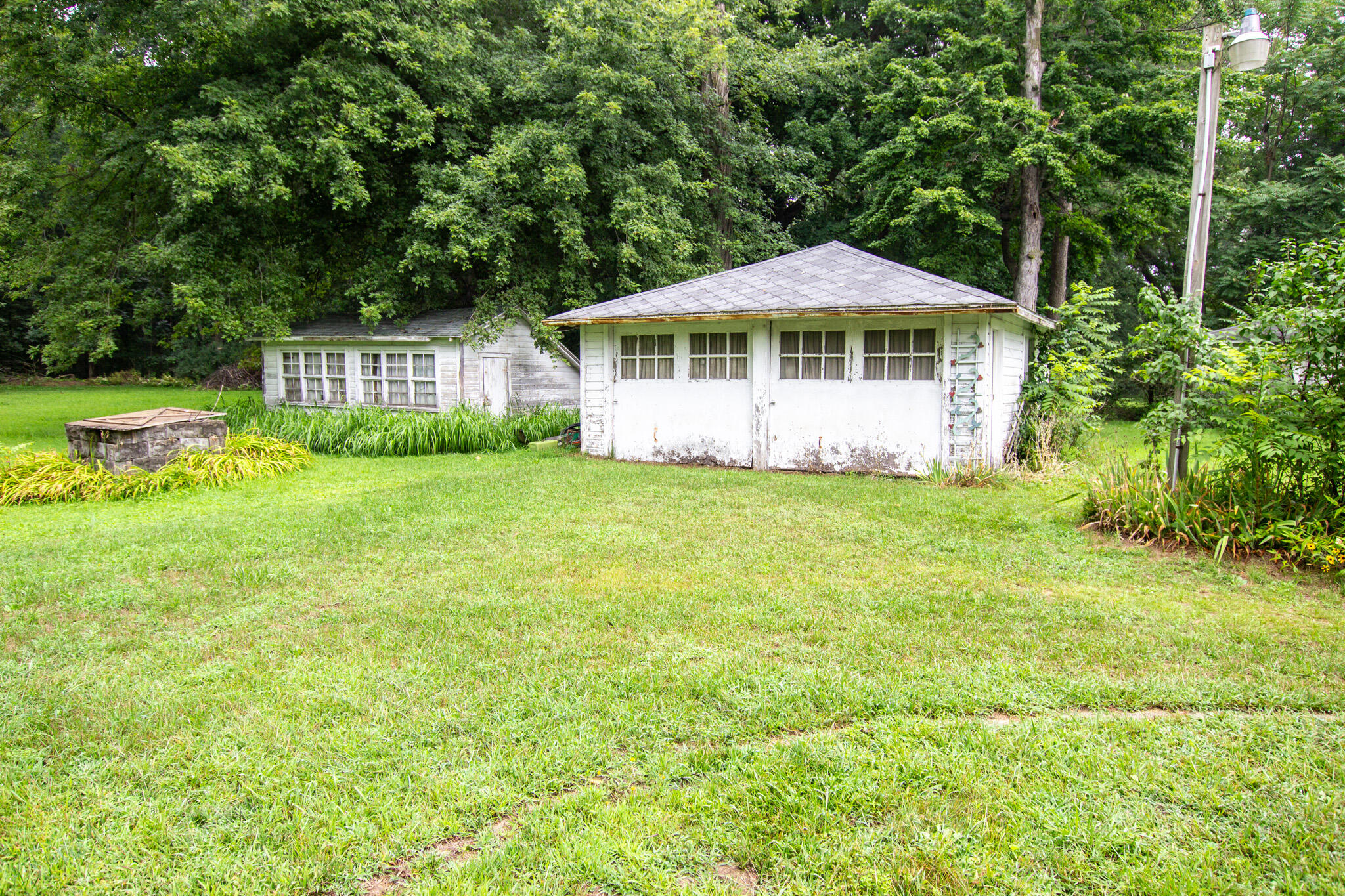 12770 S Wolcott Sawyer MI 49125