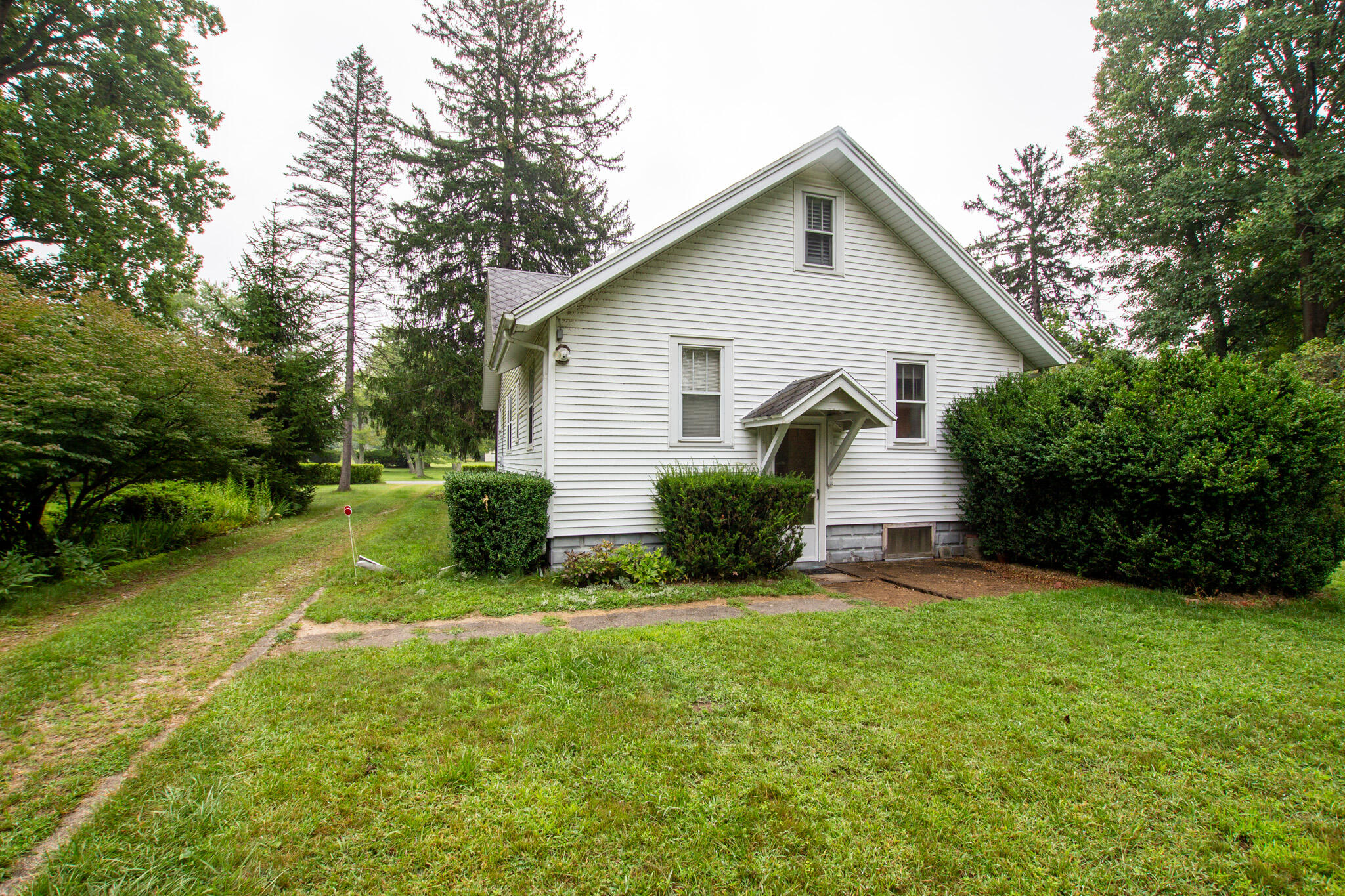 12770 S Wolcott Sawyer MI 49125