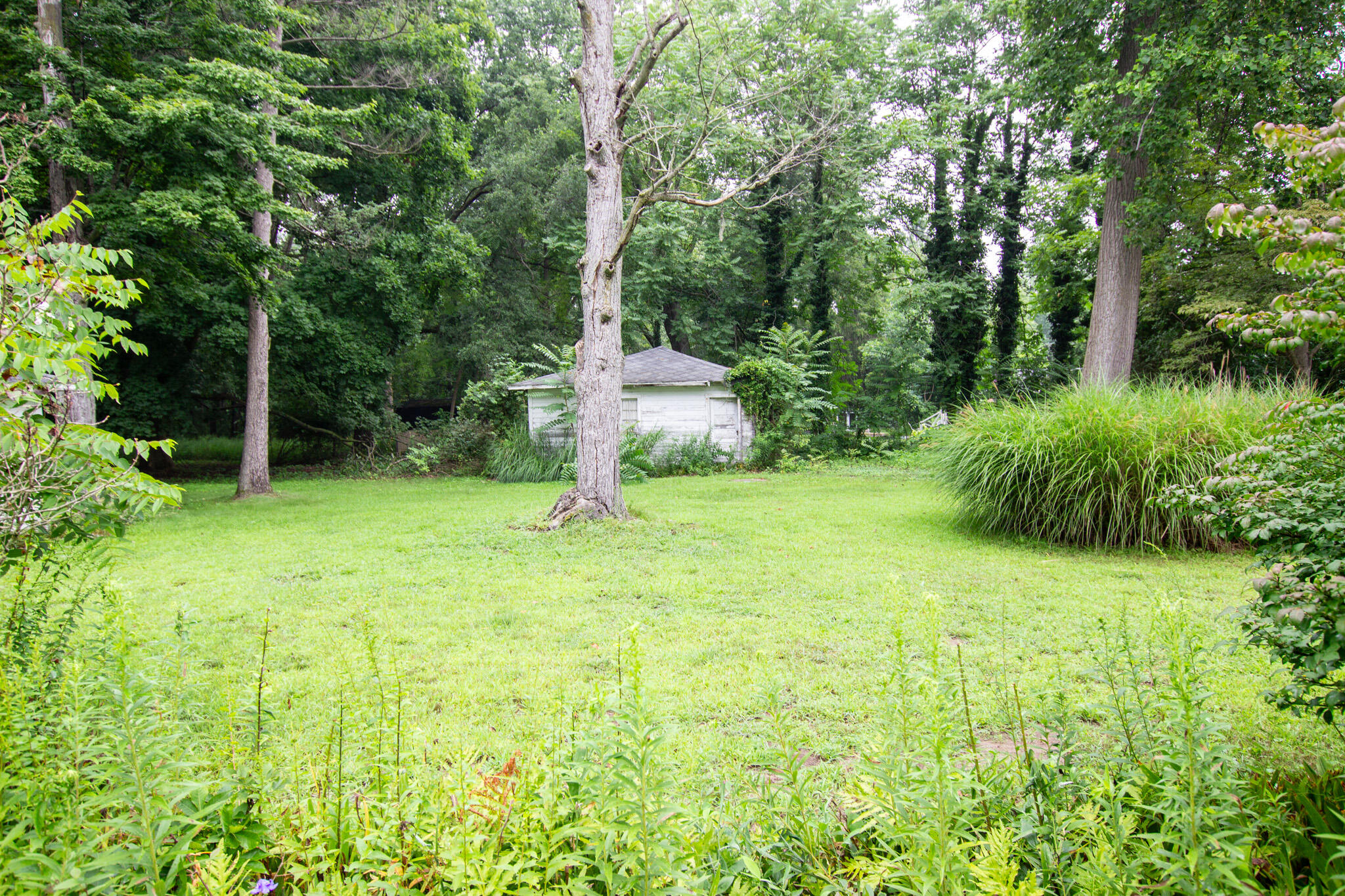 12770 S Wolcott Sawyer MI 49125