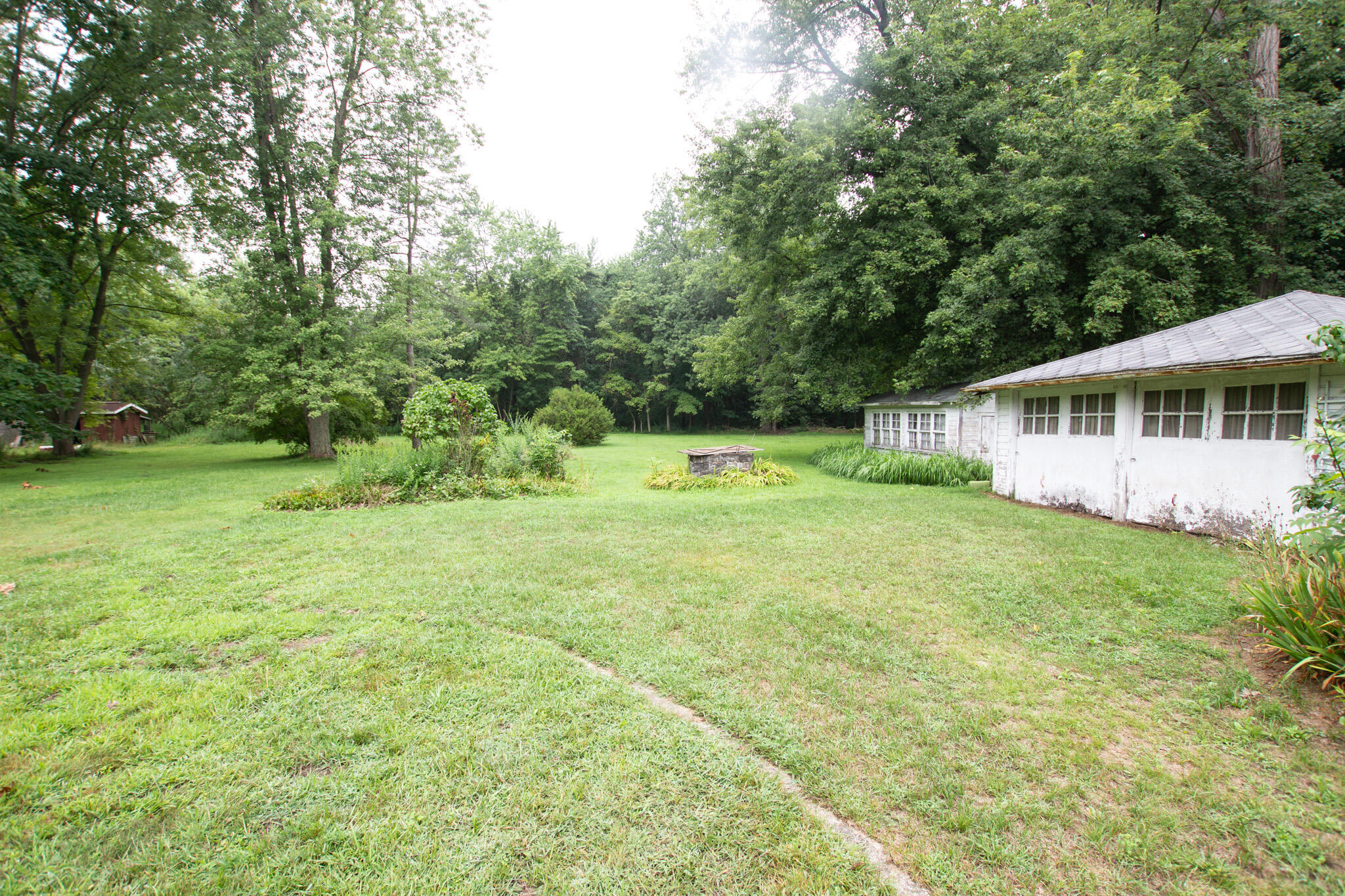 12770 S Wolcott Sawyer MI 49125