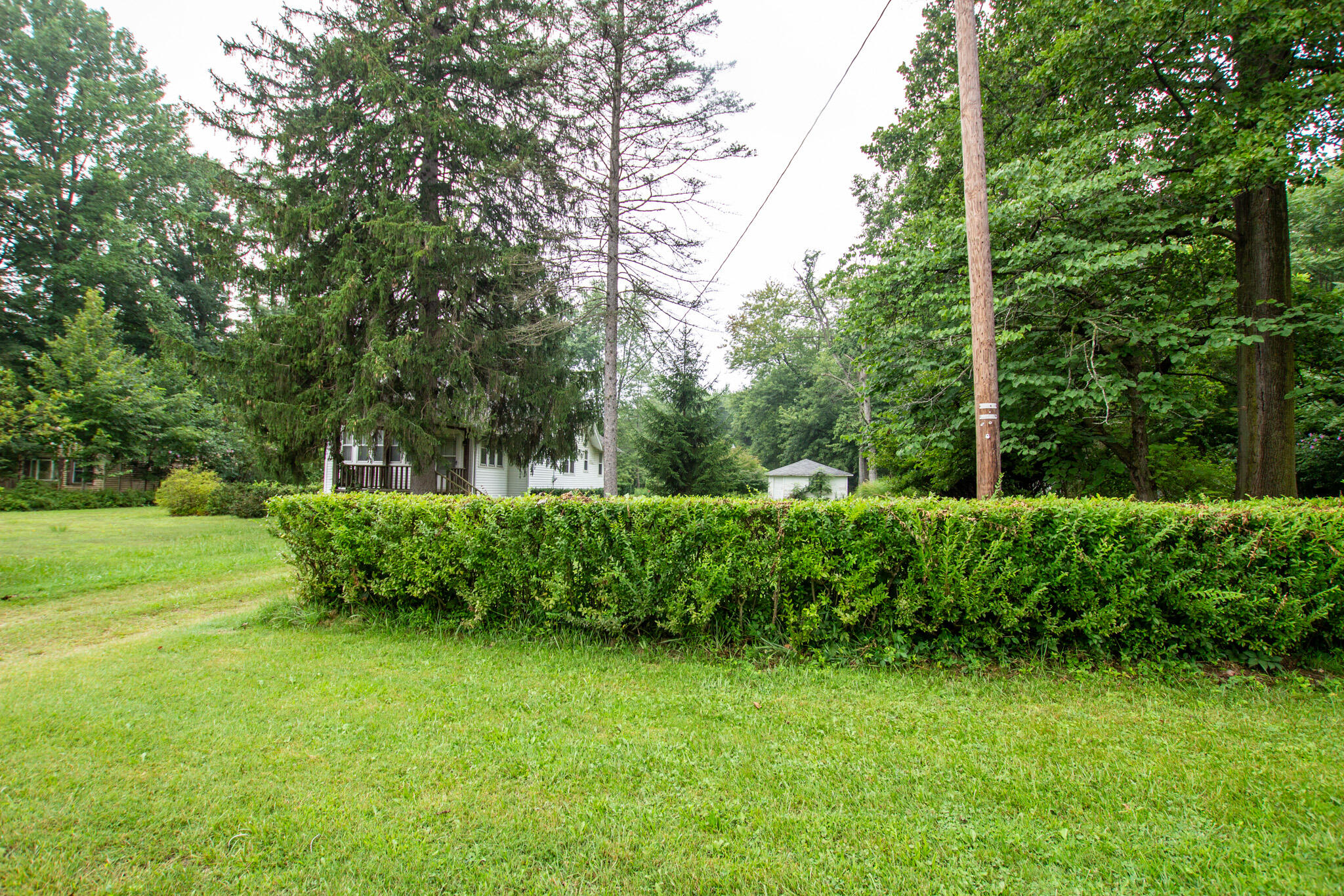 12770 S Wolcott Sawyer MI 49125