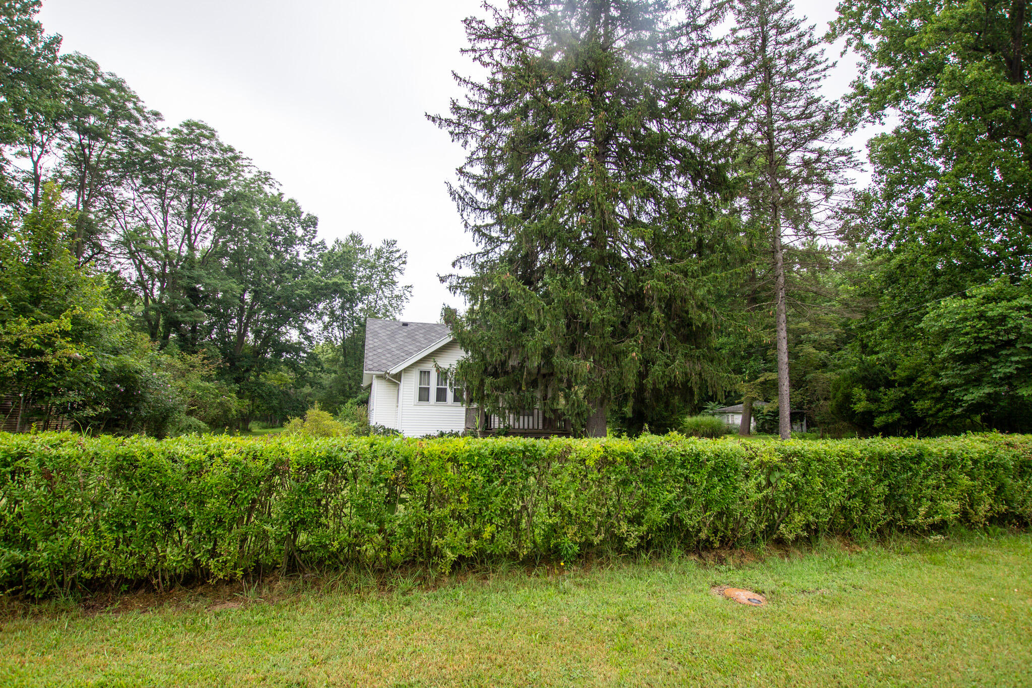 12770 S Wolcott Sawyer MI 49125