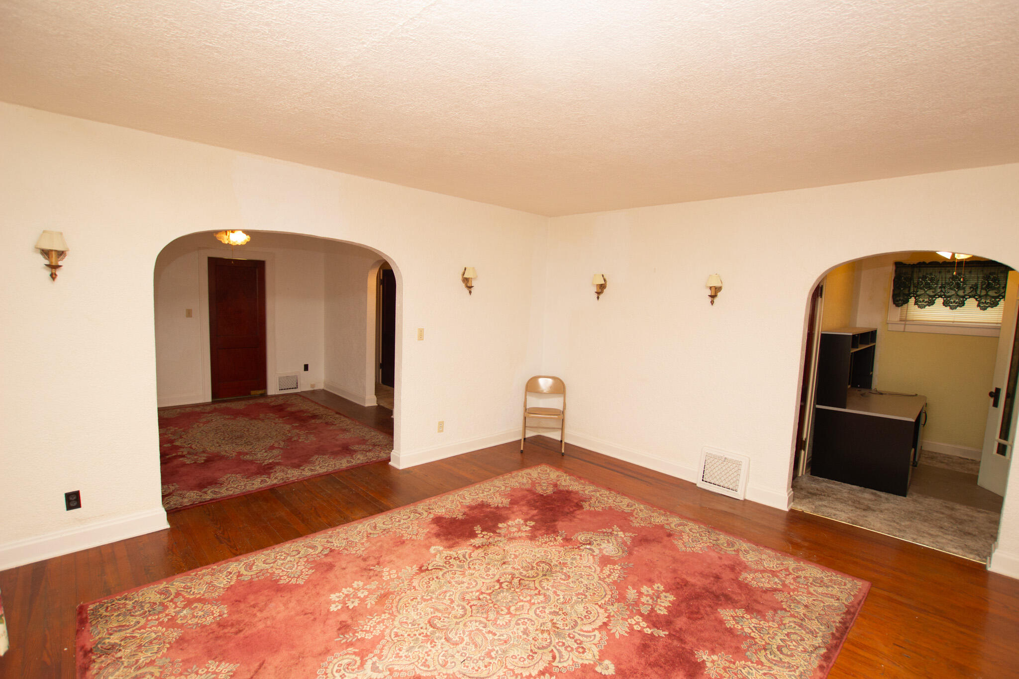 12770 S Wolcott Sawyer MI 49125