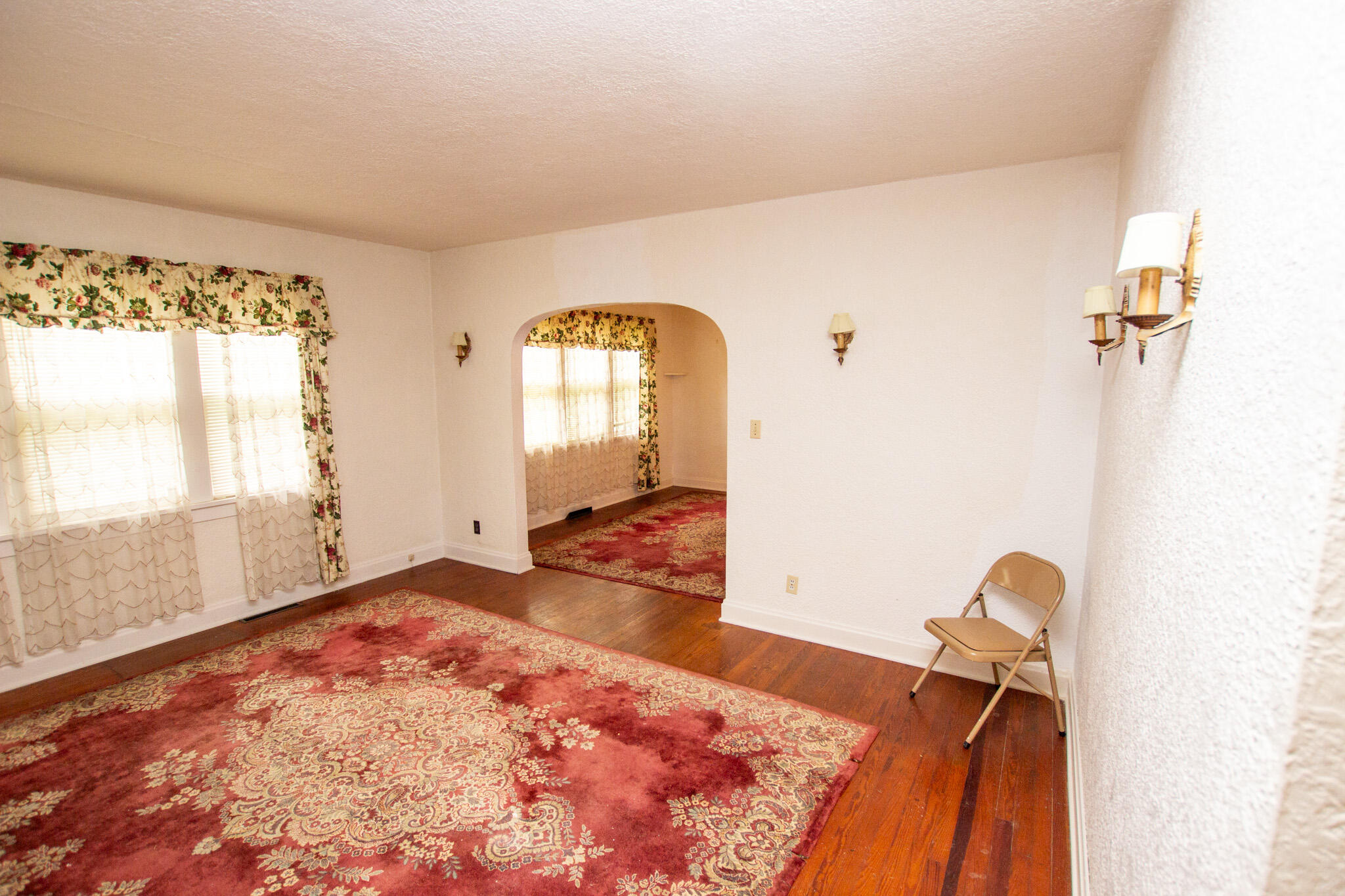 12770 S Wolcott Sawyer MI 49125