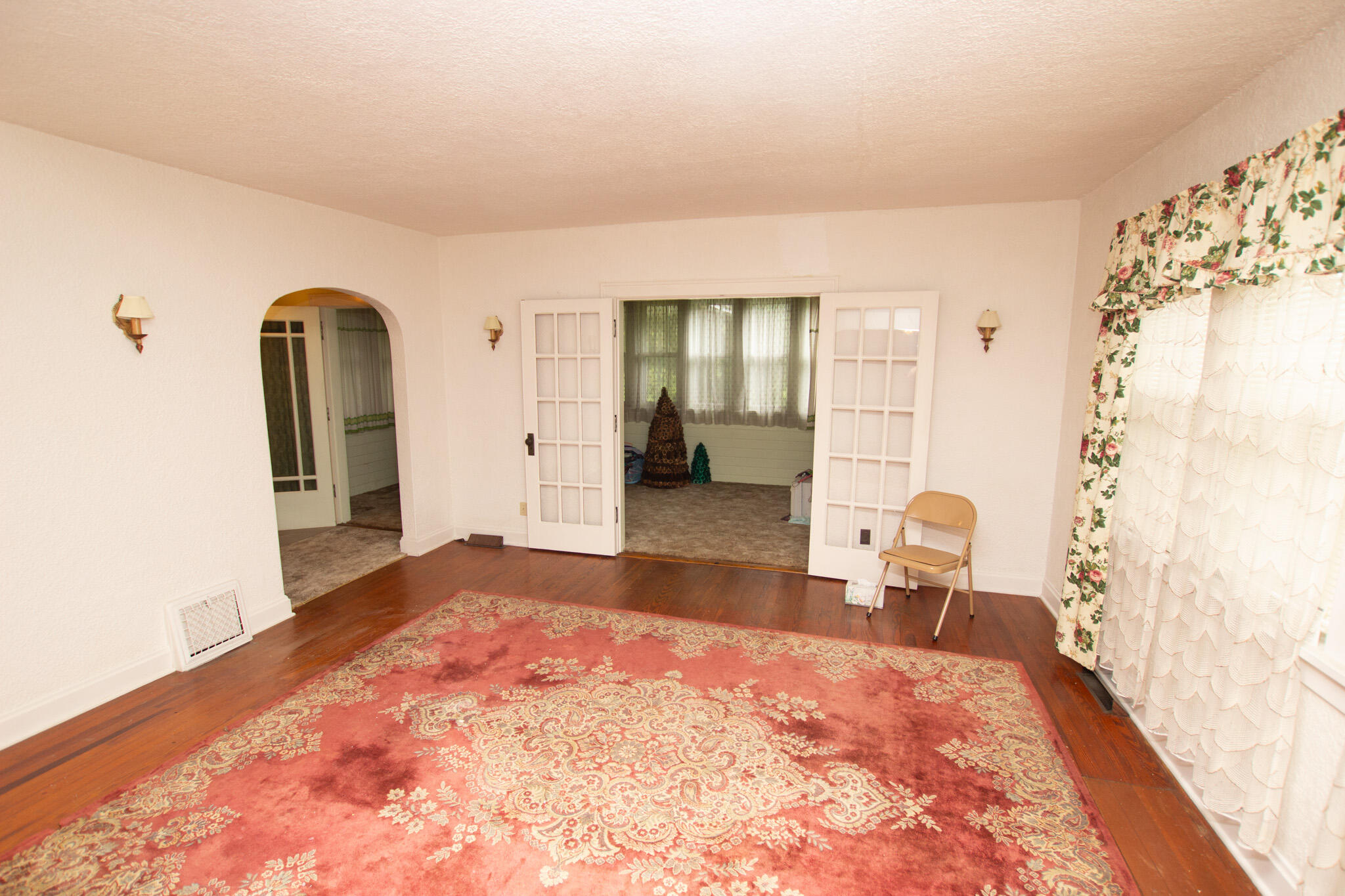 12770 S Wolcott Sawyer MI 49125