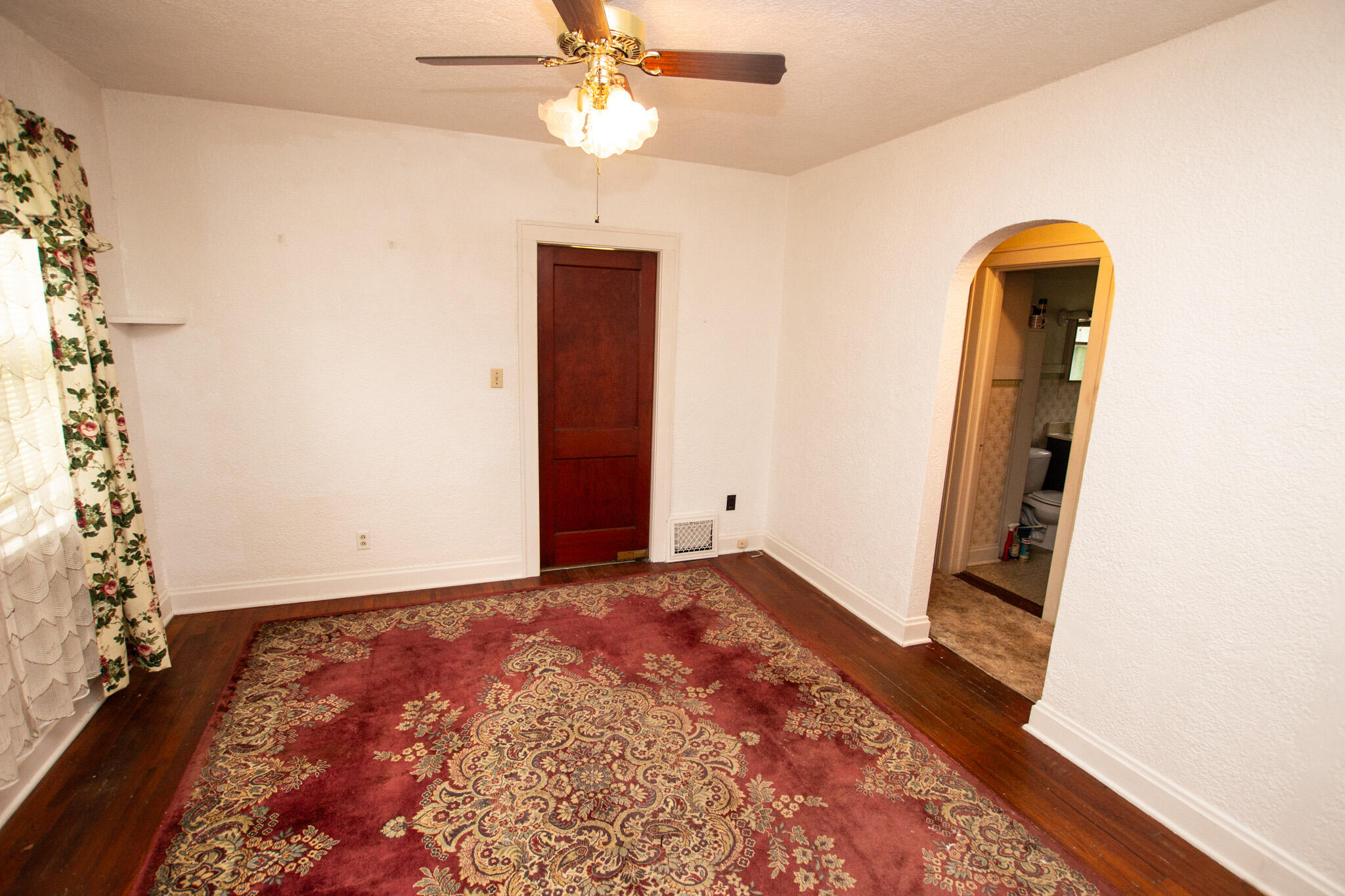 12770 S Wolcott Sawyer MI 49125