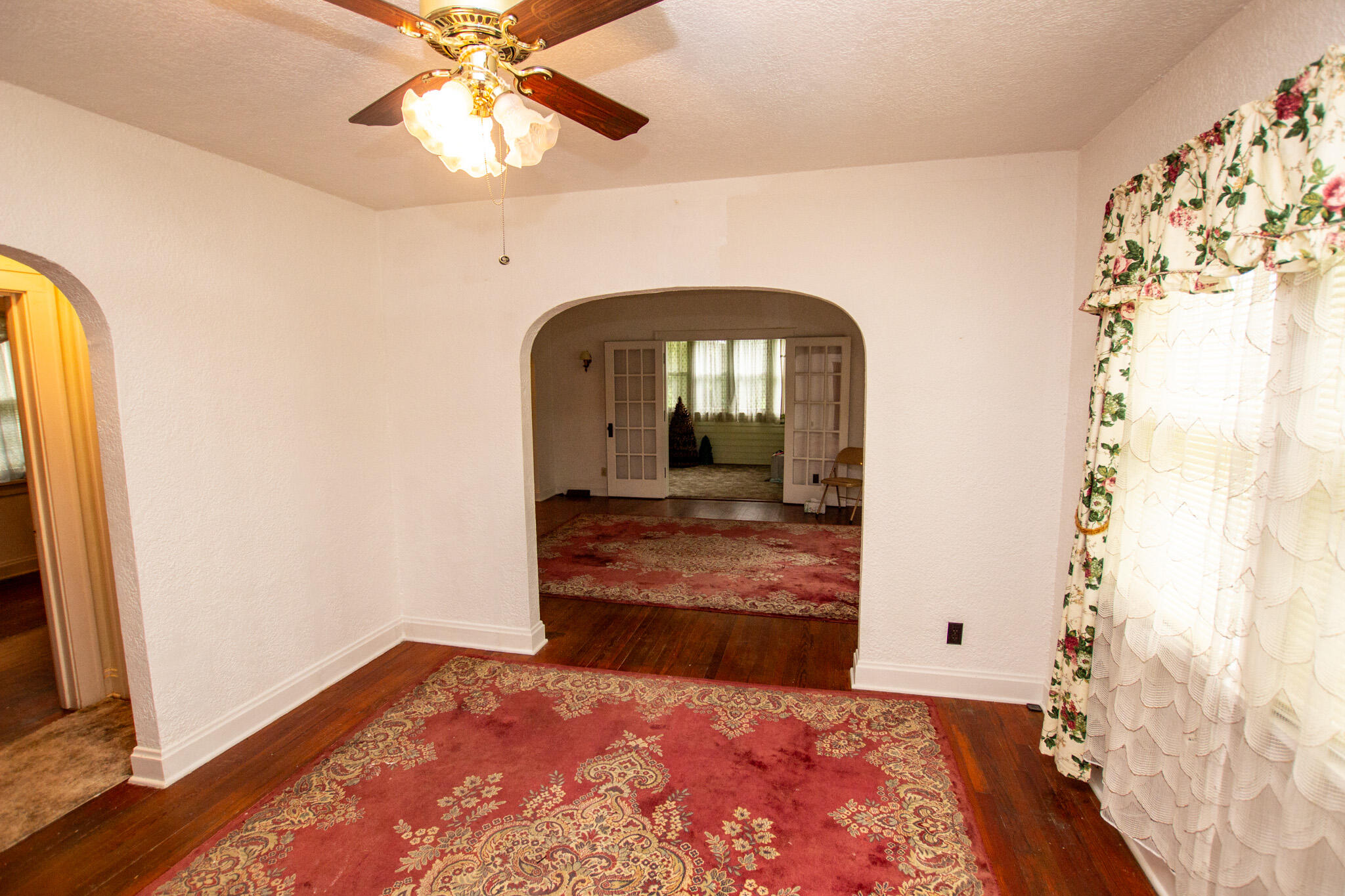 12770 S Wolcott Sawyer MI 49125