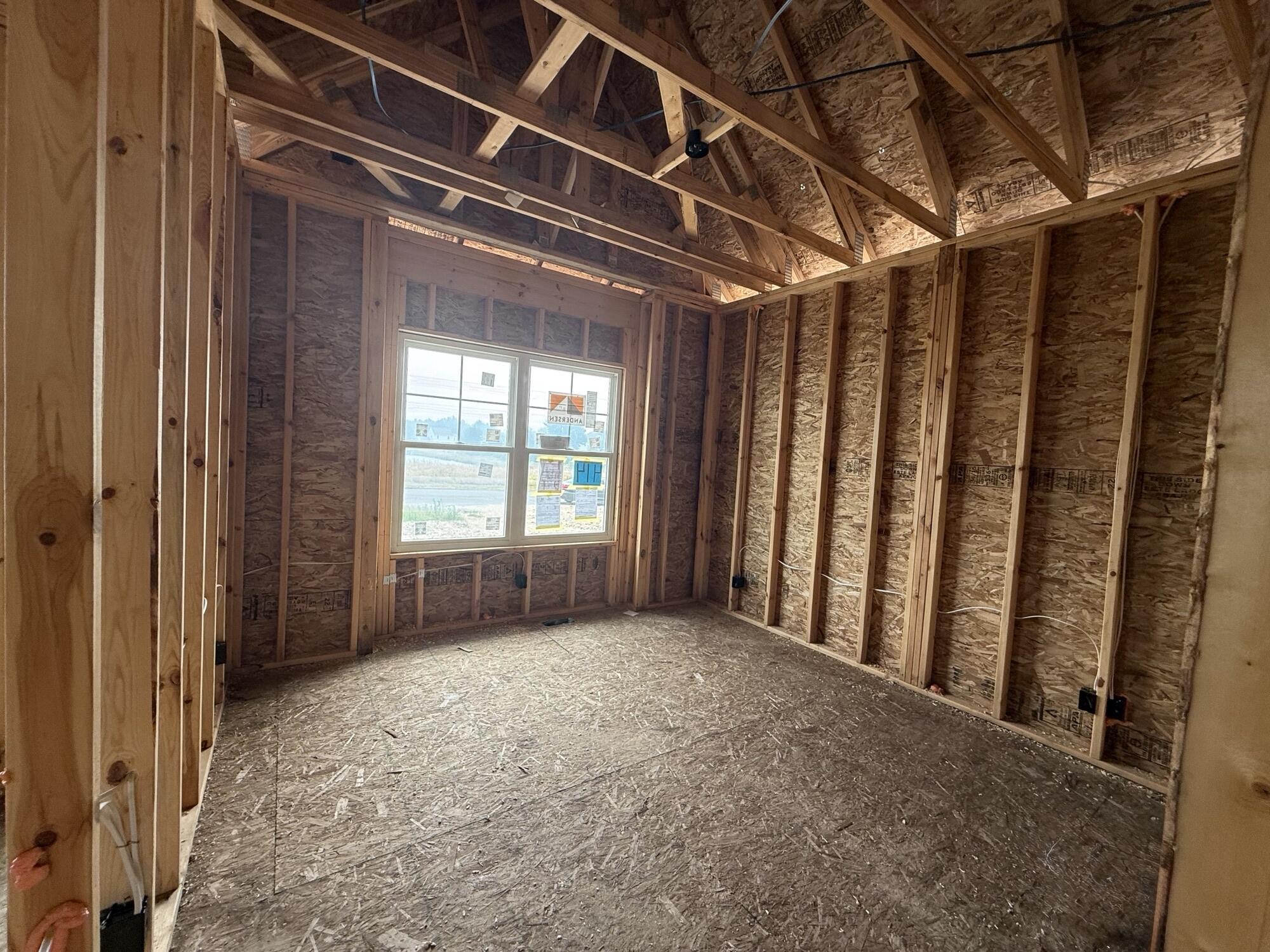 414 Flowerwood Drive Holland MI 49424
