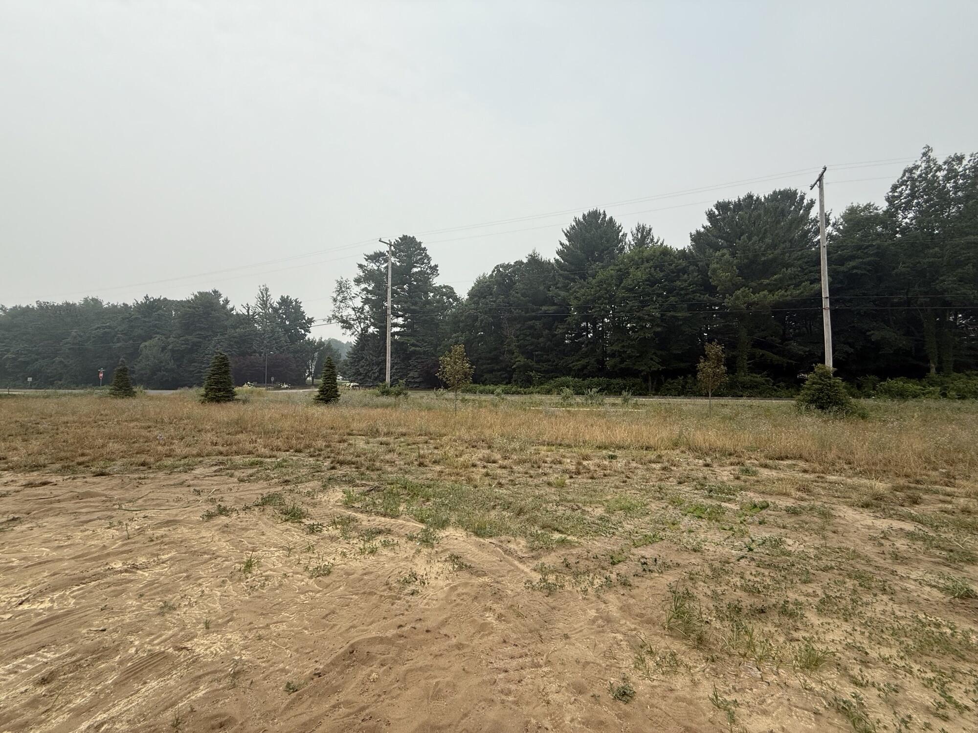414 Flowerwood Drive Holland MI 49424