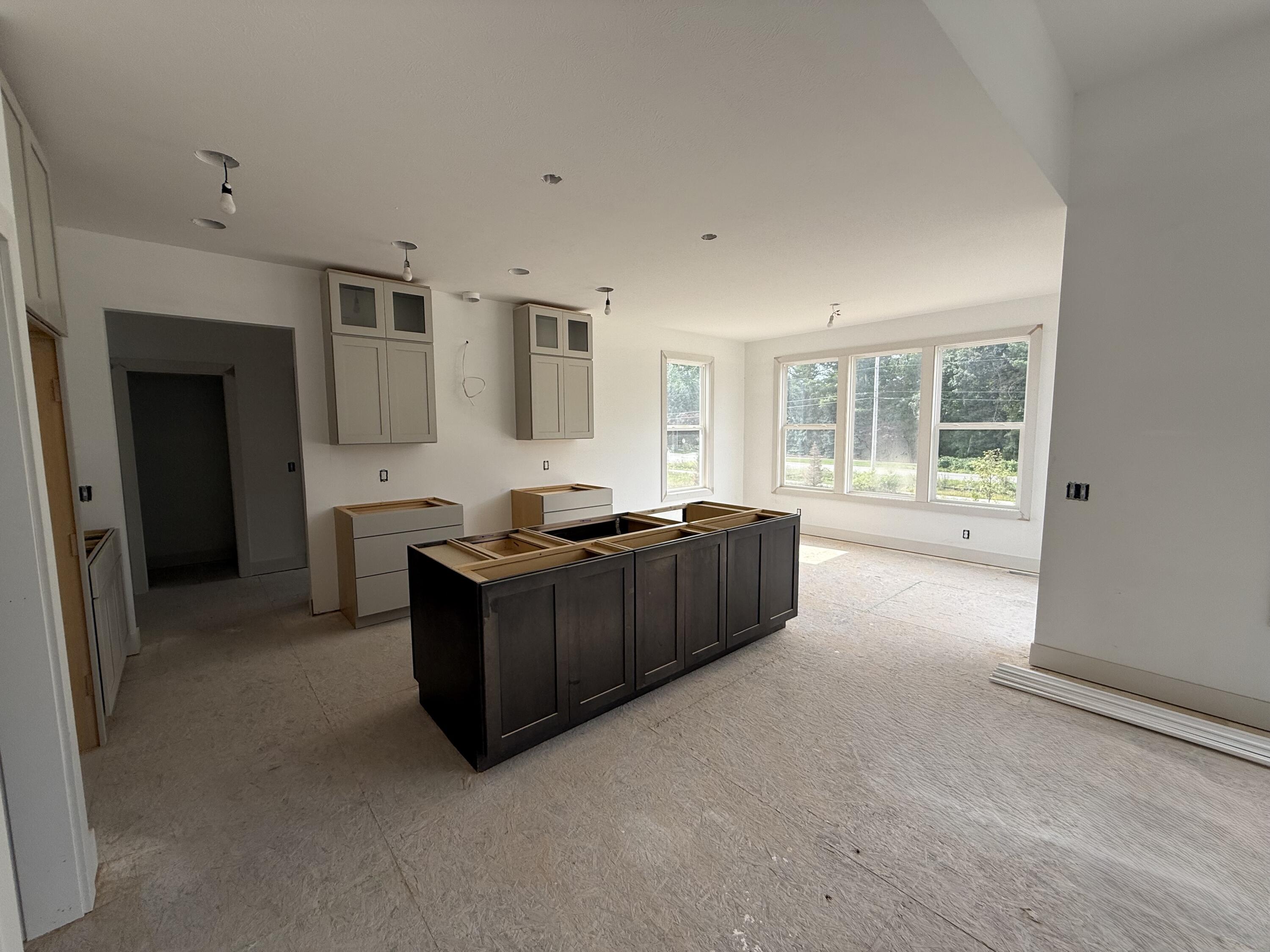 414 Flowerwood Drive Holland MI 49424