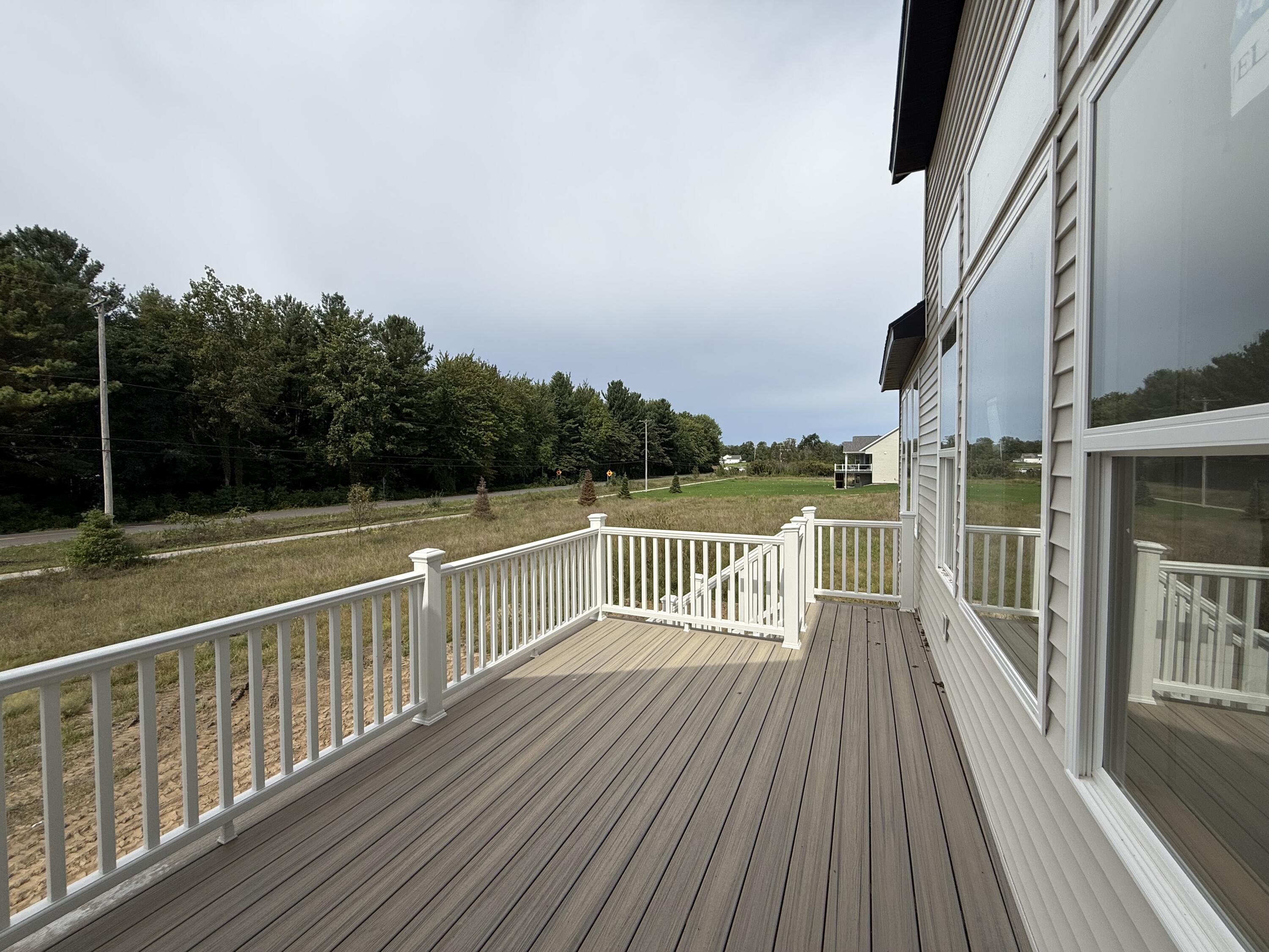 414 Flowerwood Drive Holland MI 49424
