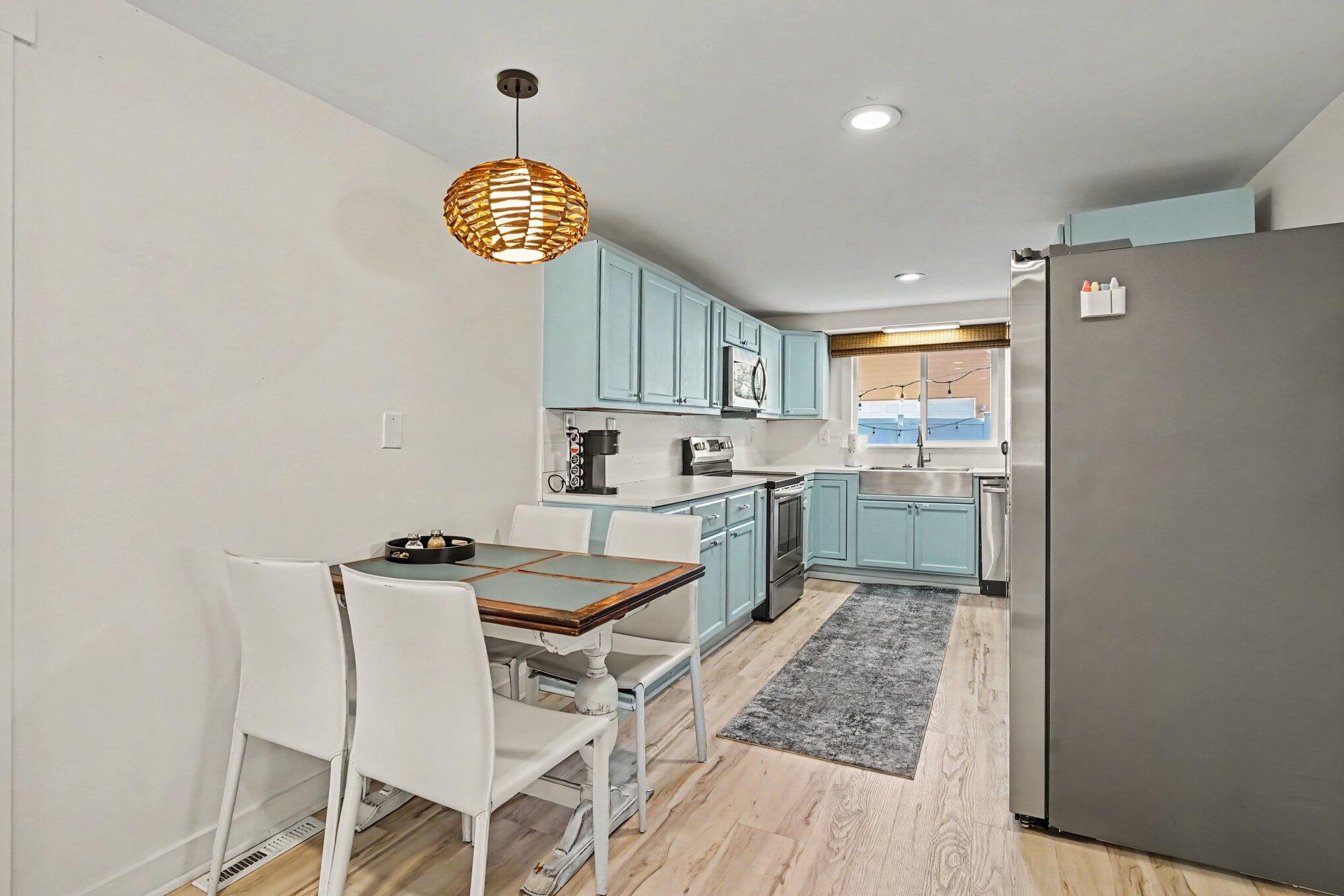 66 Lakeview Avenue Norton Shores MI 49444