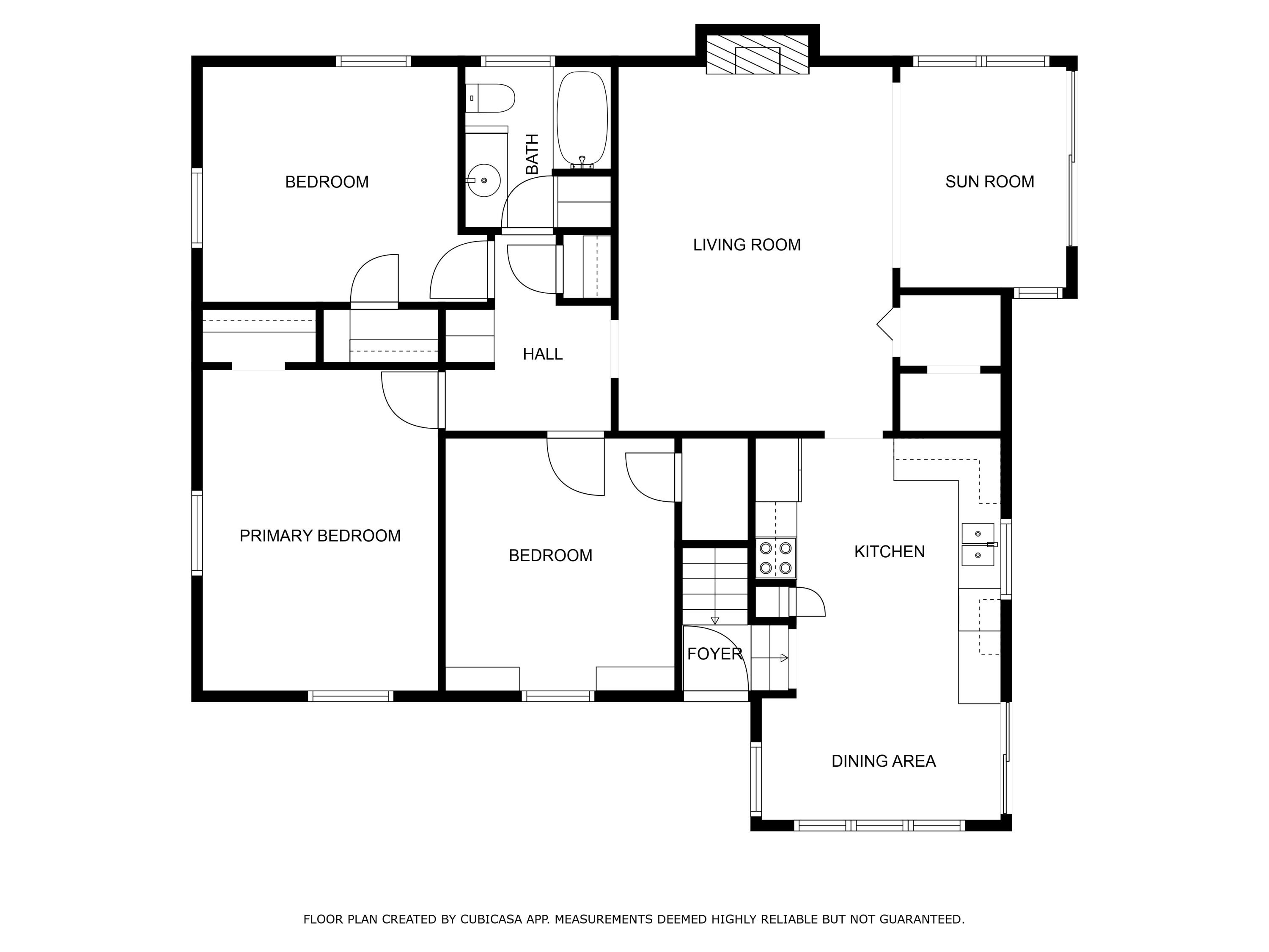 2757 Cascade Springs Drive SE Grand Rapids MI 49546
