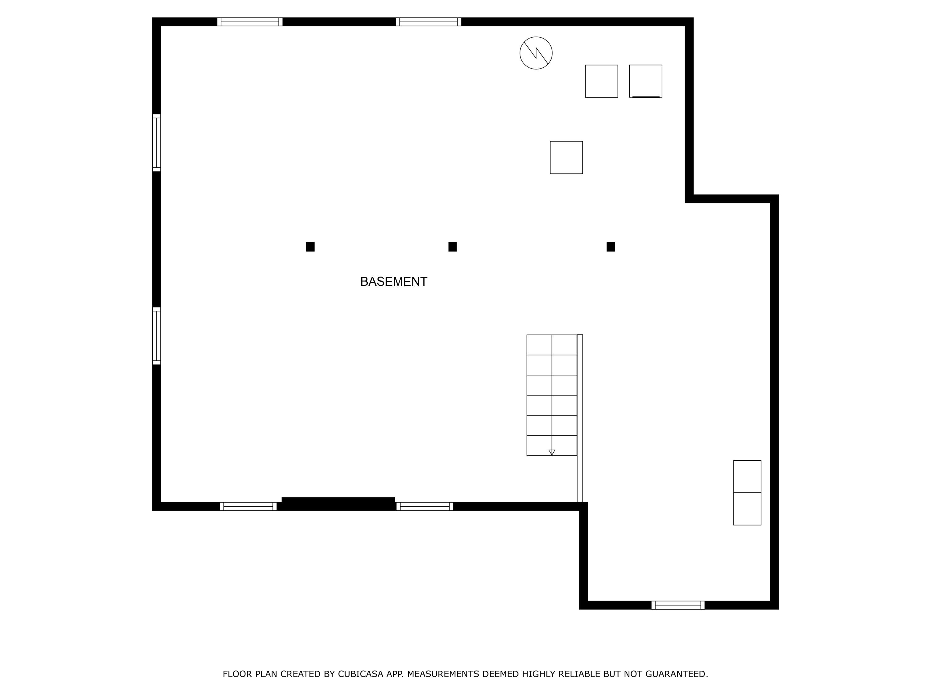 2757 Cascade Springs Drive SE Grand Rapids MI 49546
