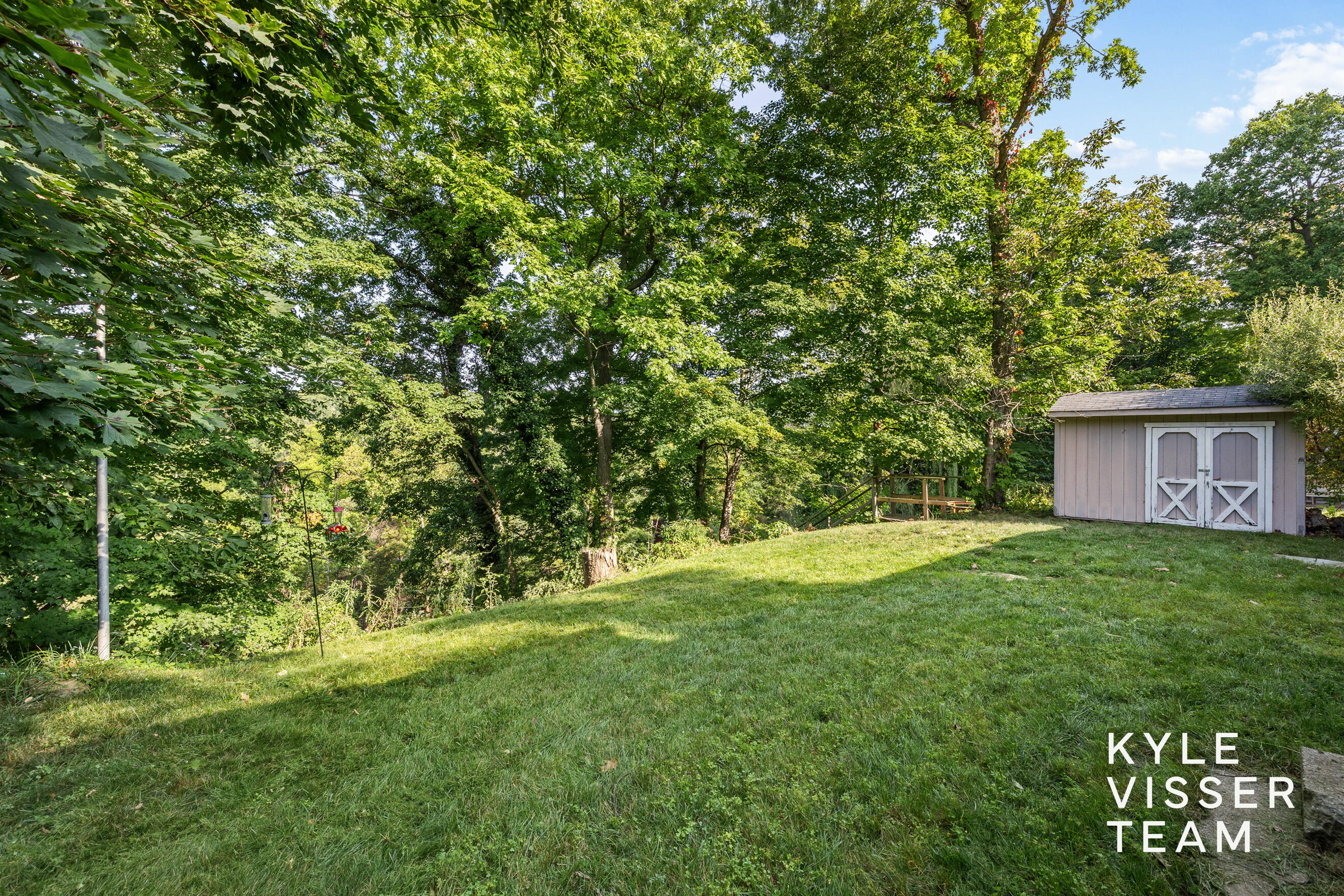 2757 Cascade Springs Drive SE Grand Rapids MI 49546