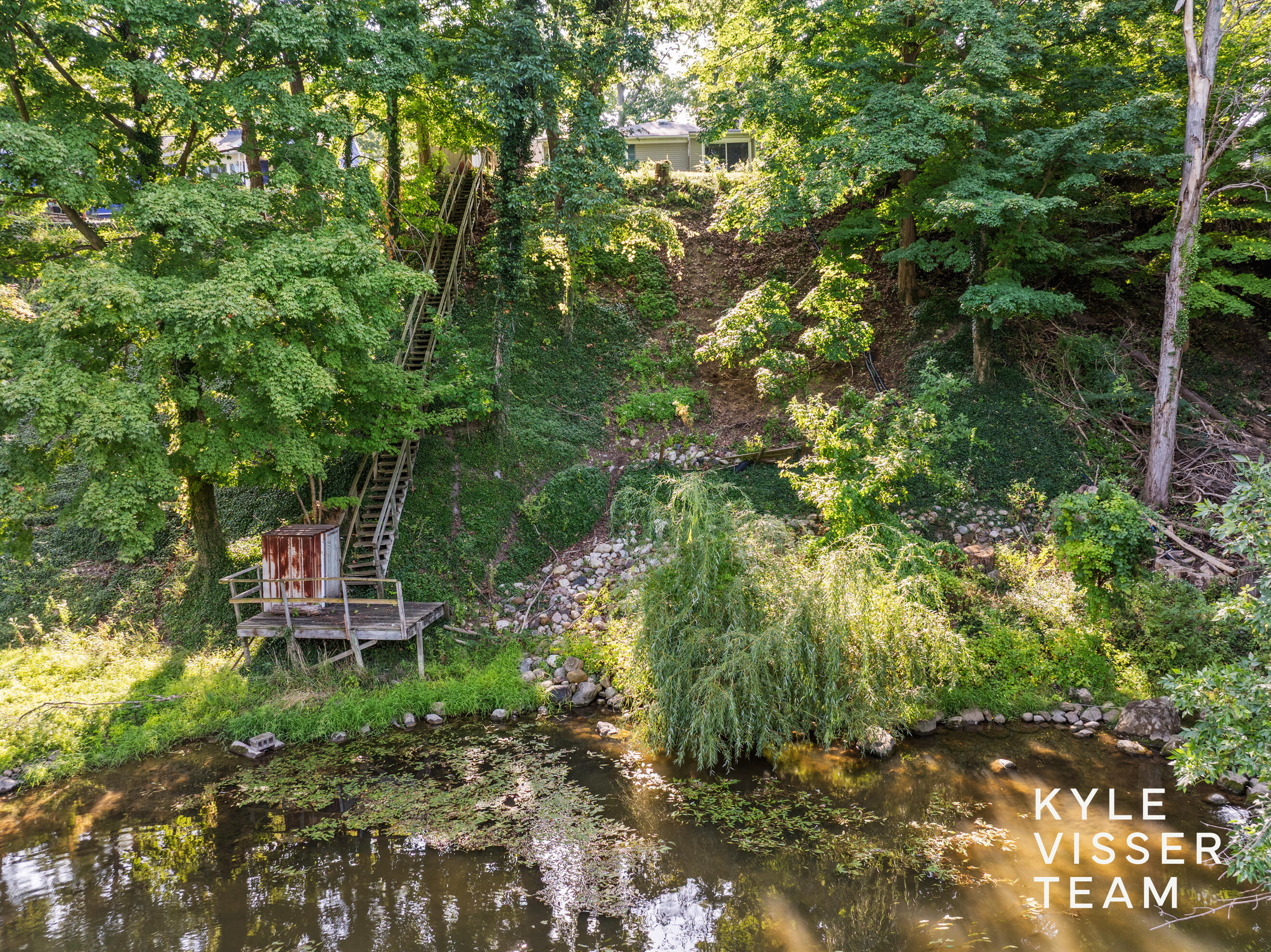 2757 Cascade Springs Drive SE Grand Rapids MI 49546