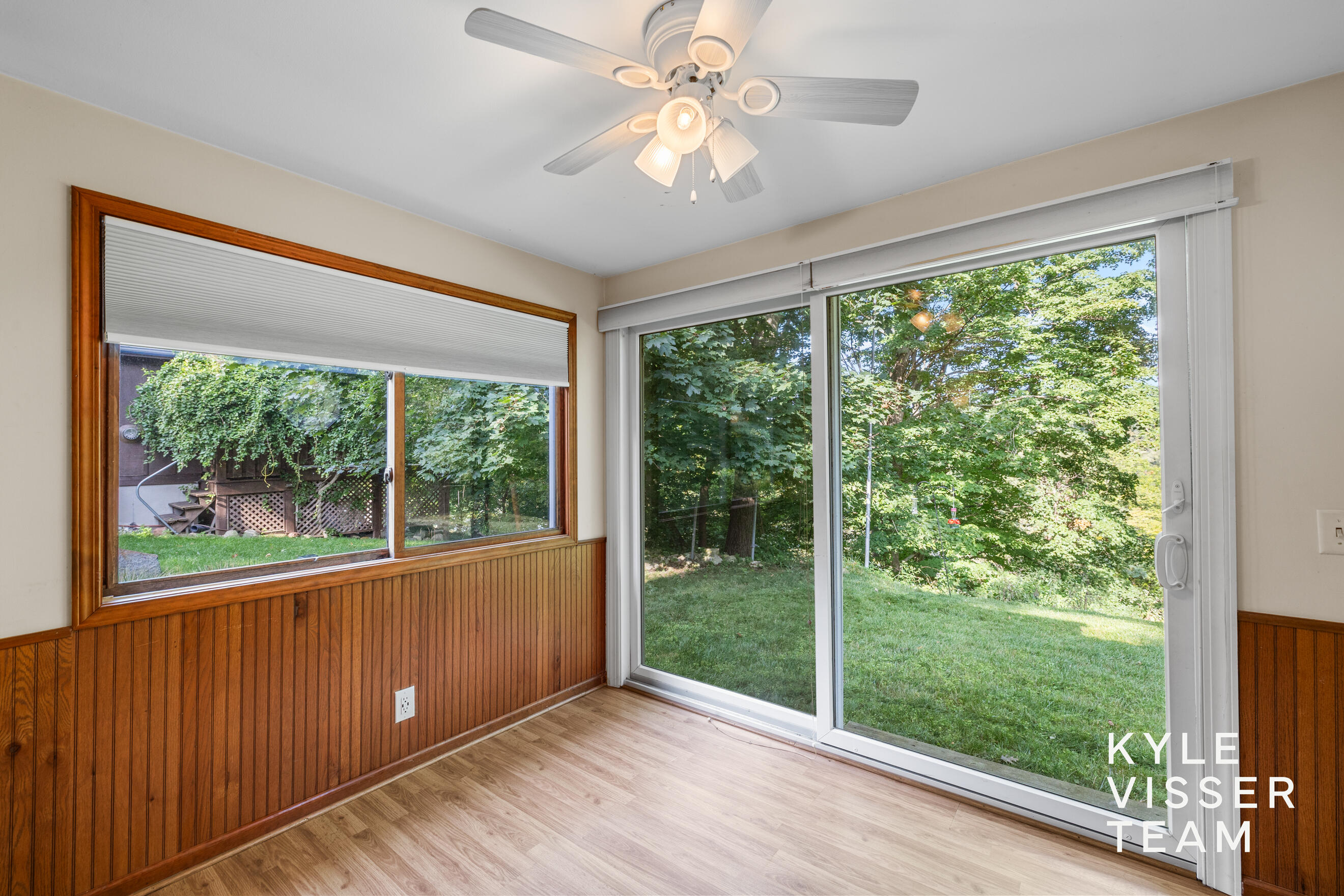 2757 Cascade Springs Drive SE Grand Rapids MI 49546
