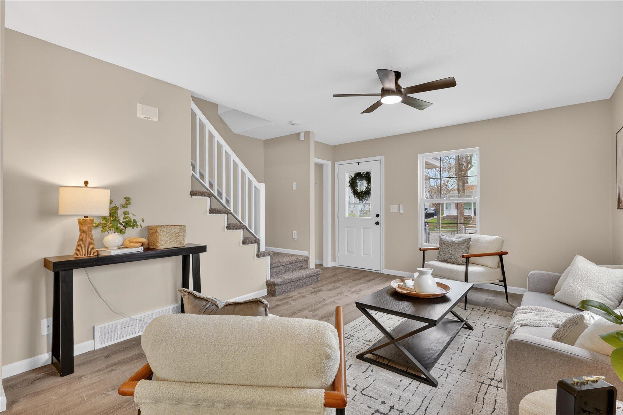1039 Cass Avenue SE Grand Rapids MI 49507
