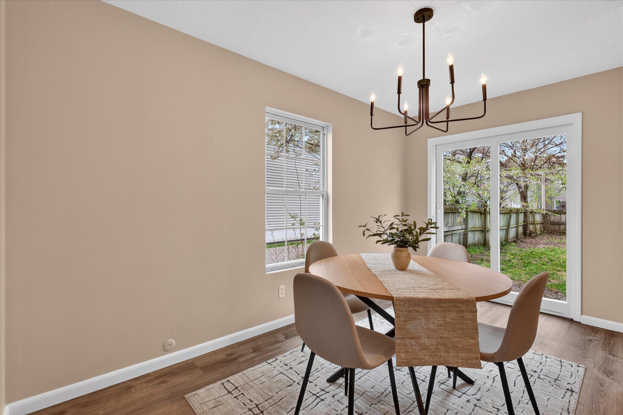 1039 Cass Avenue SE Grand Rapids MI 49507