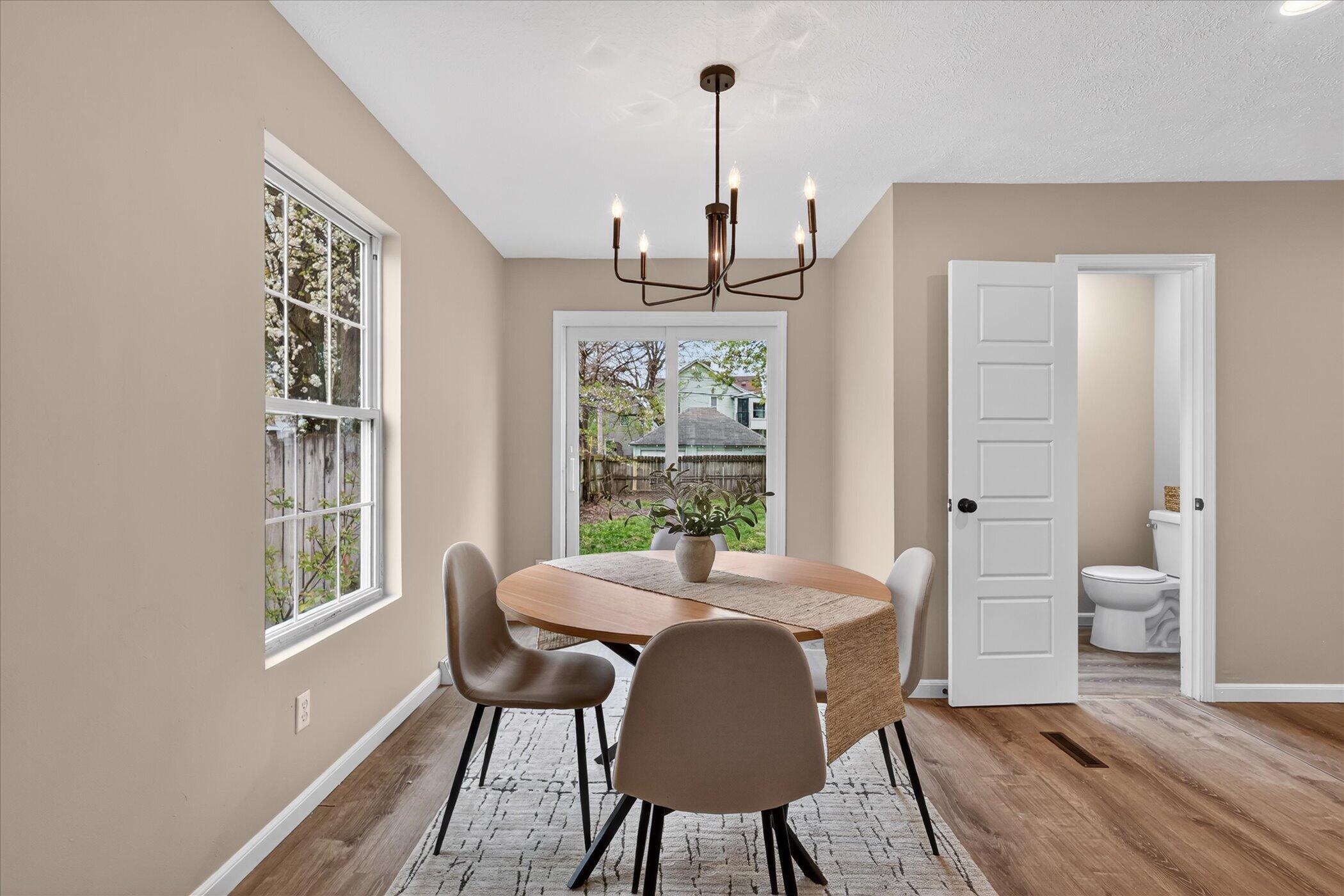 1039 Cass Avenue SE Grand Rapids MI 49507