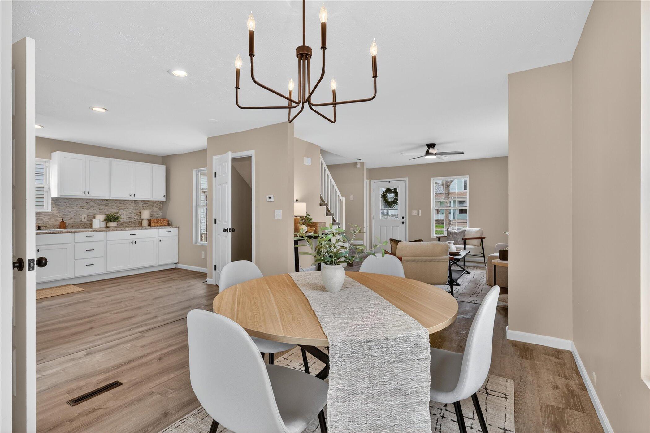 1039 Cass Avenue SE Grand Rapids MI 49507