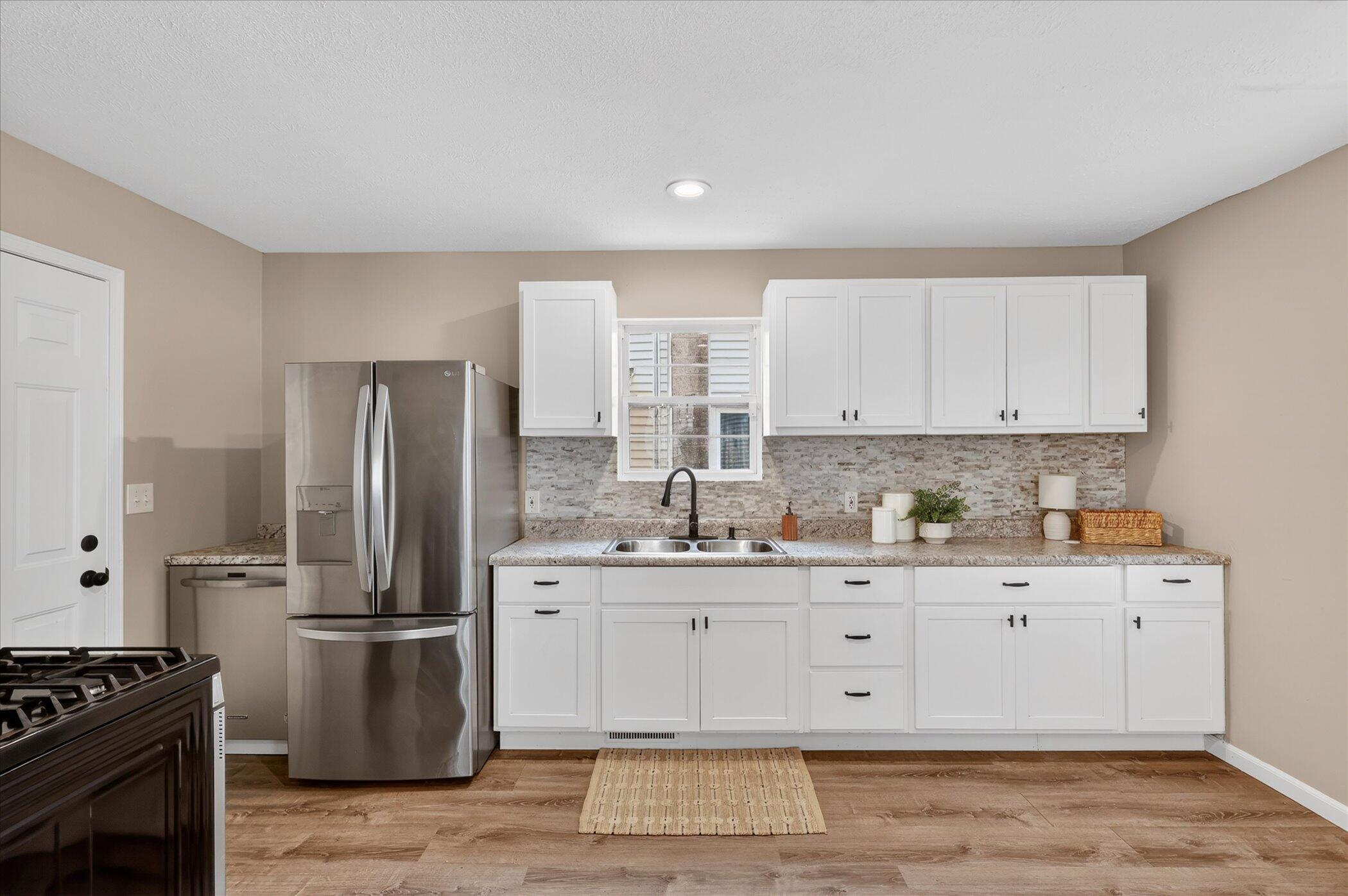 1039 Cass Avenue SE Grand Rapids MI 49507