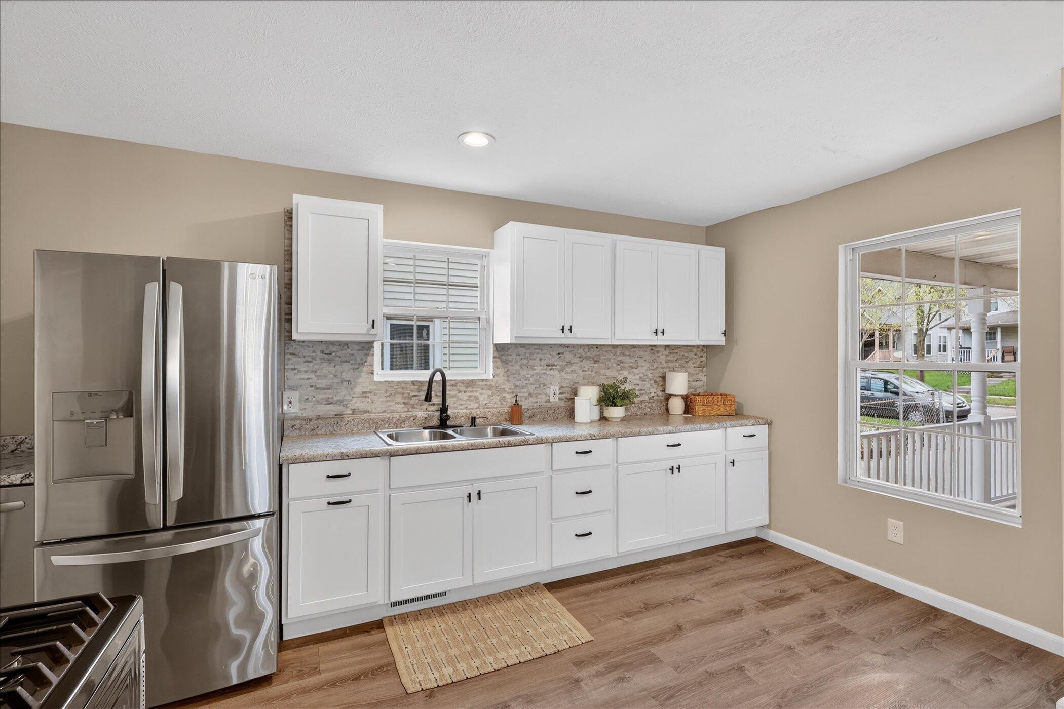 1039 Cass Avenue SE Grand Rapids MI 49507
