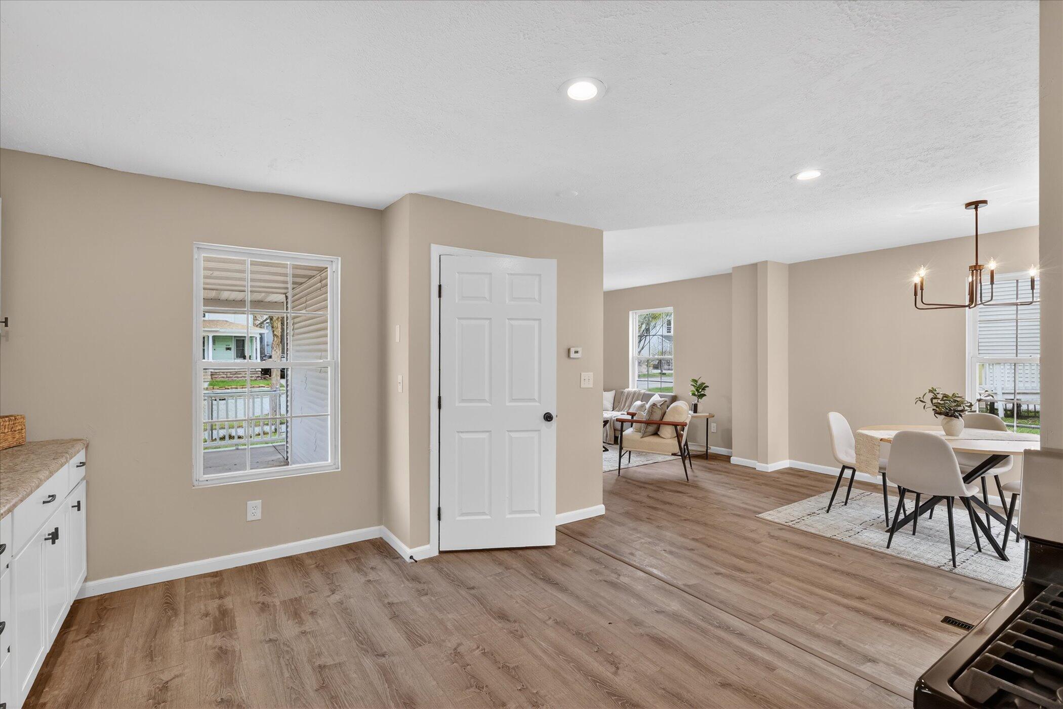1039 Cass Avenue SE Grand Rapids MI 49507