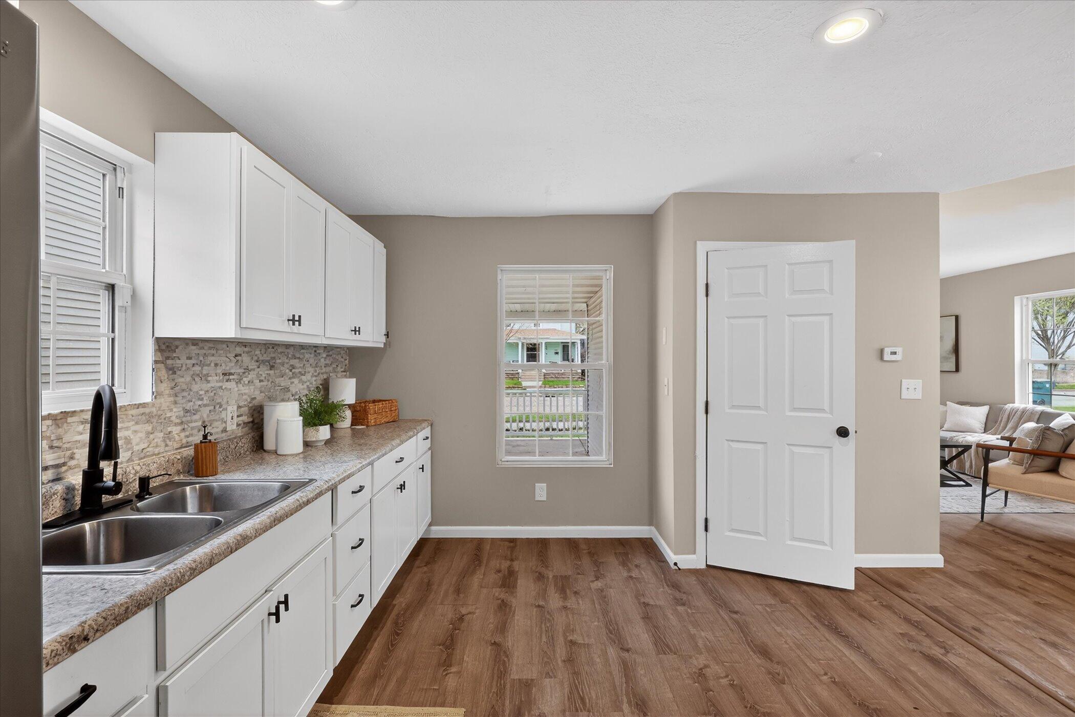 1039 Cass Avenue SE Grand Rapids MI 49507