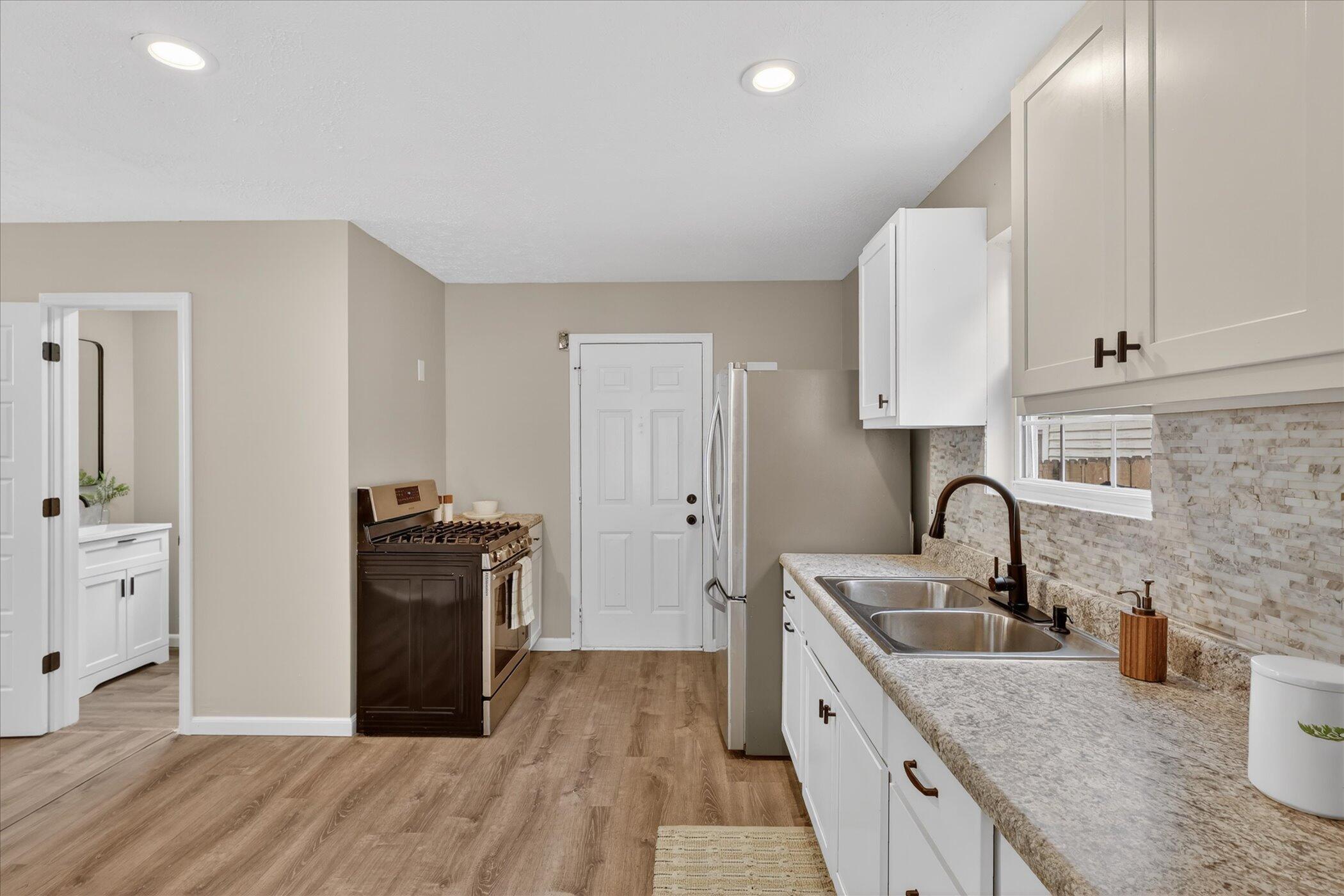 1039 Cass Avenue SE Grand Rapids MI 49507