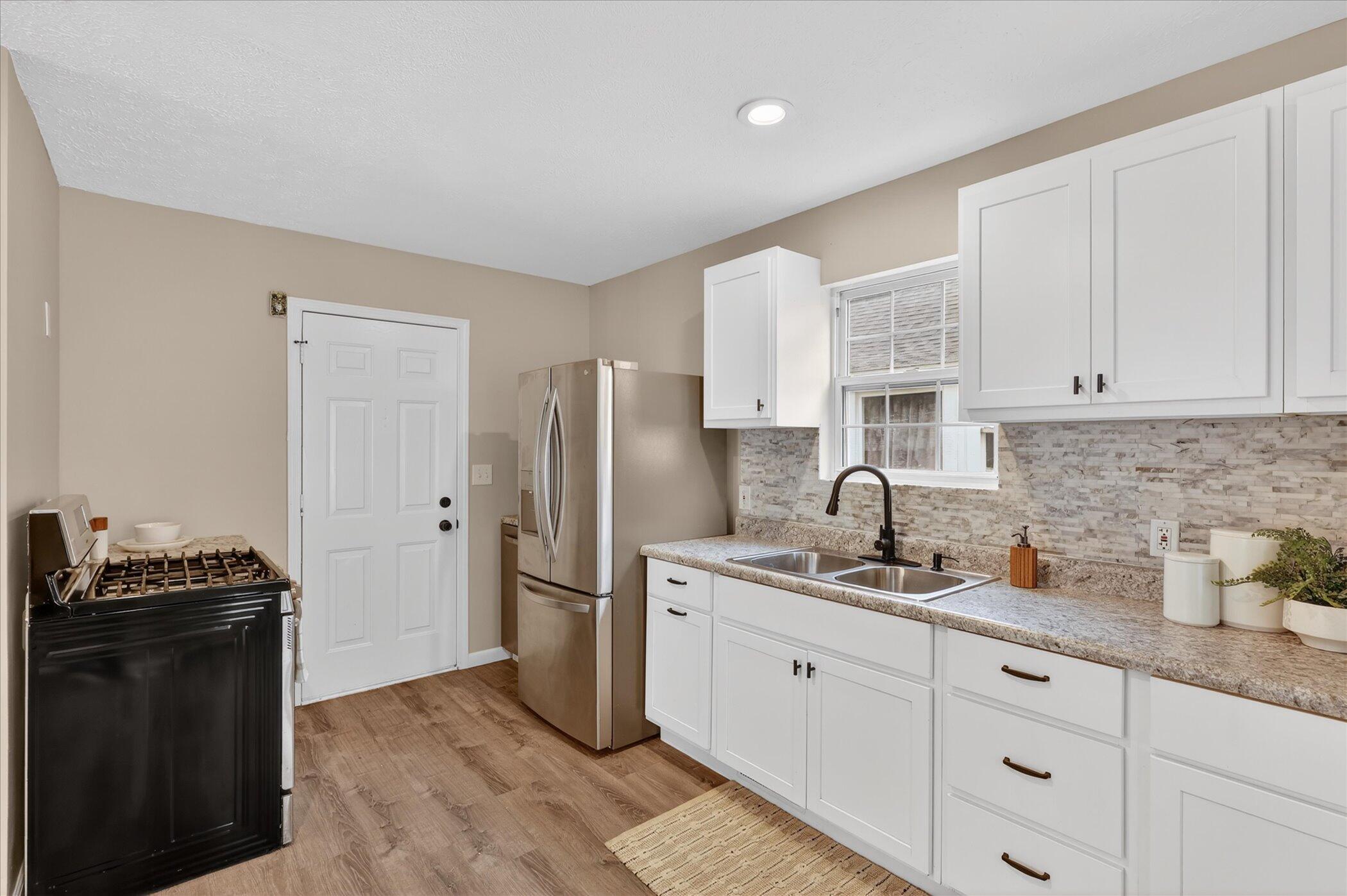 1039 Cass Avenue SE Grand Rapids MI 49507