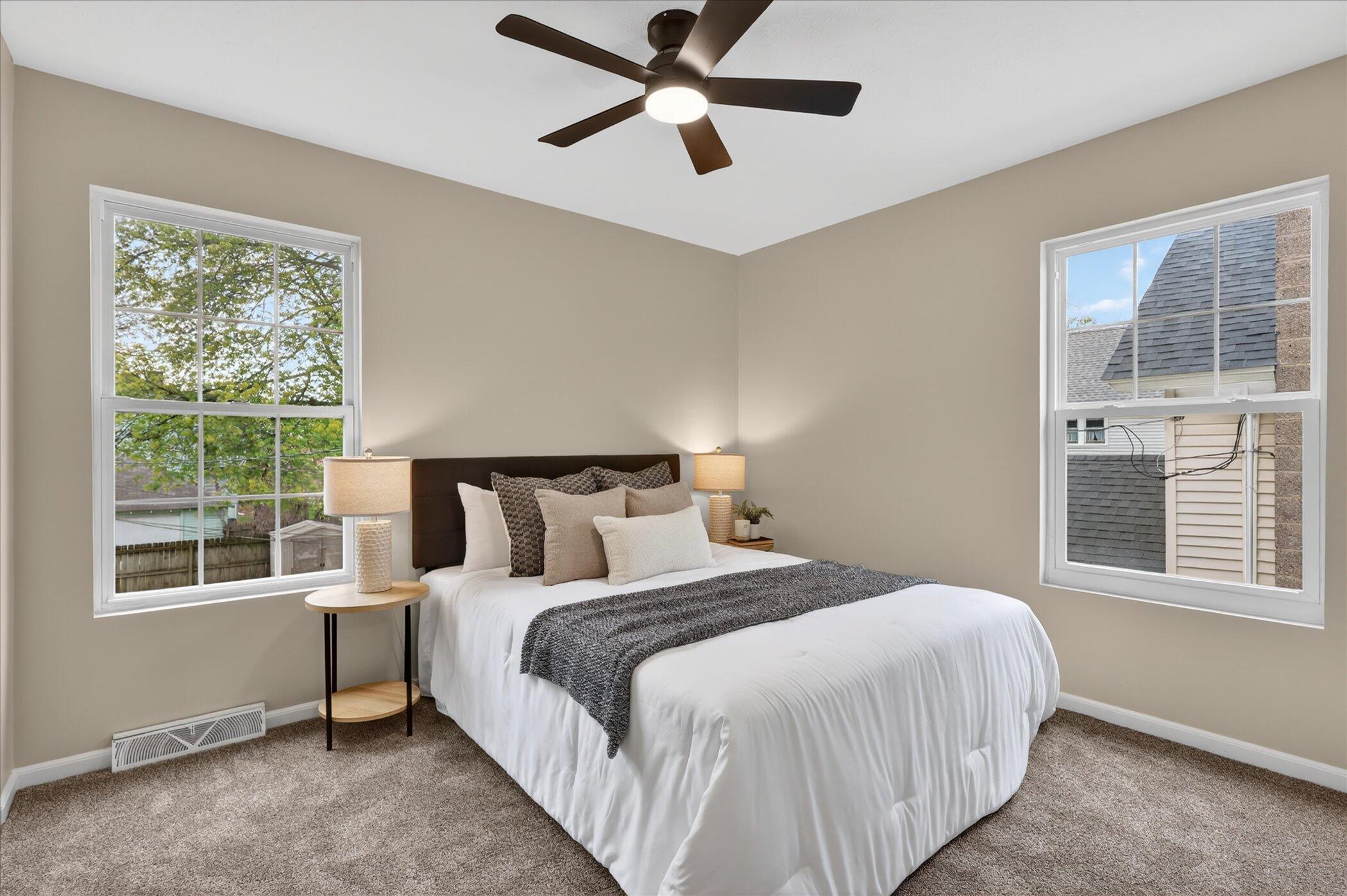 1039 Cass Avenue SE Grand Rapids MI 49507