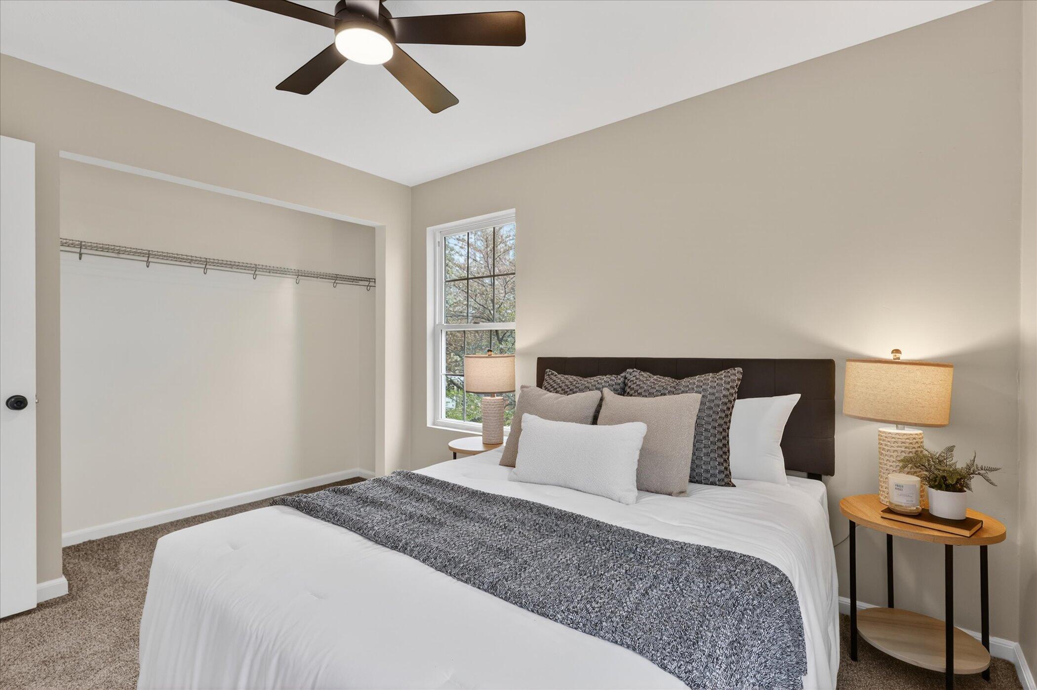 1039 Cass Avenue SE Grand Rapids MI 49507