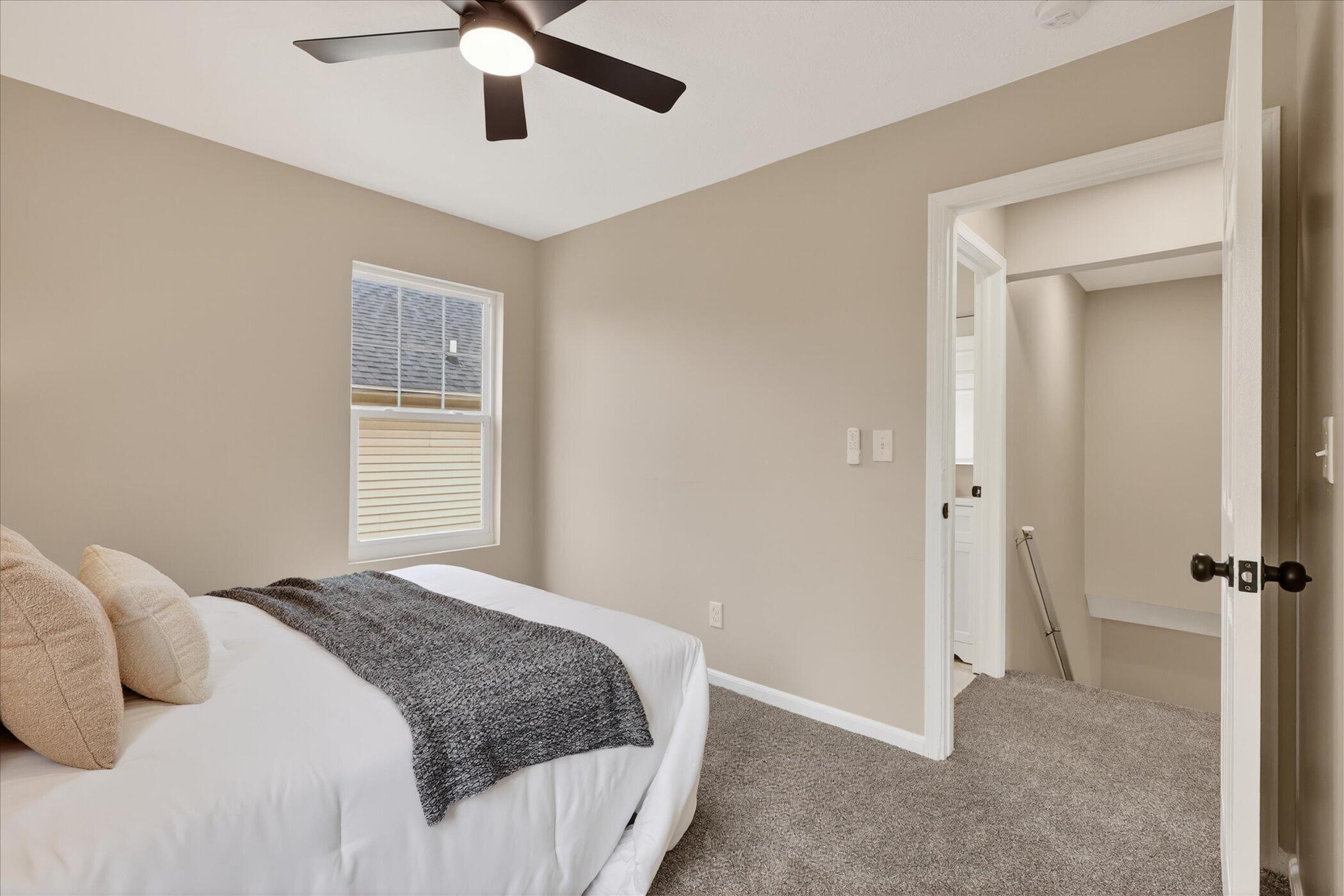 1039 Cass Avenue SE Grand Rapids MI 49507