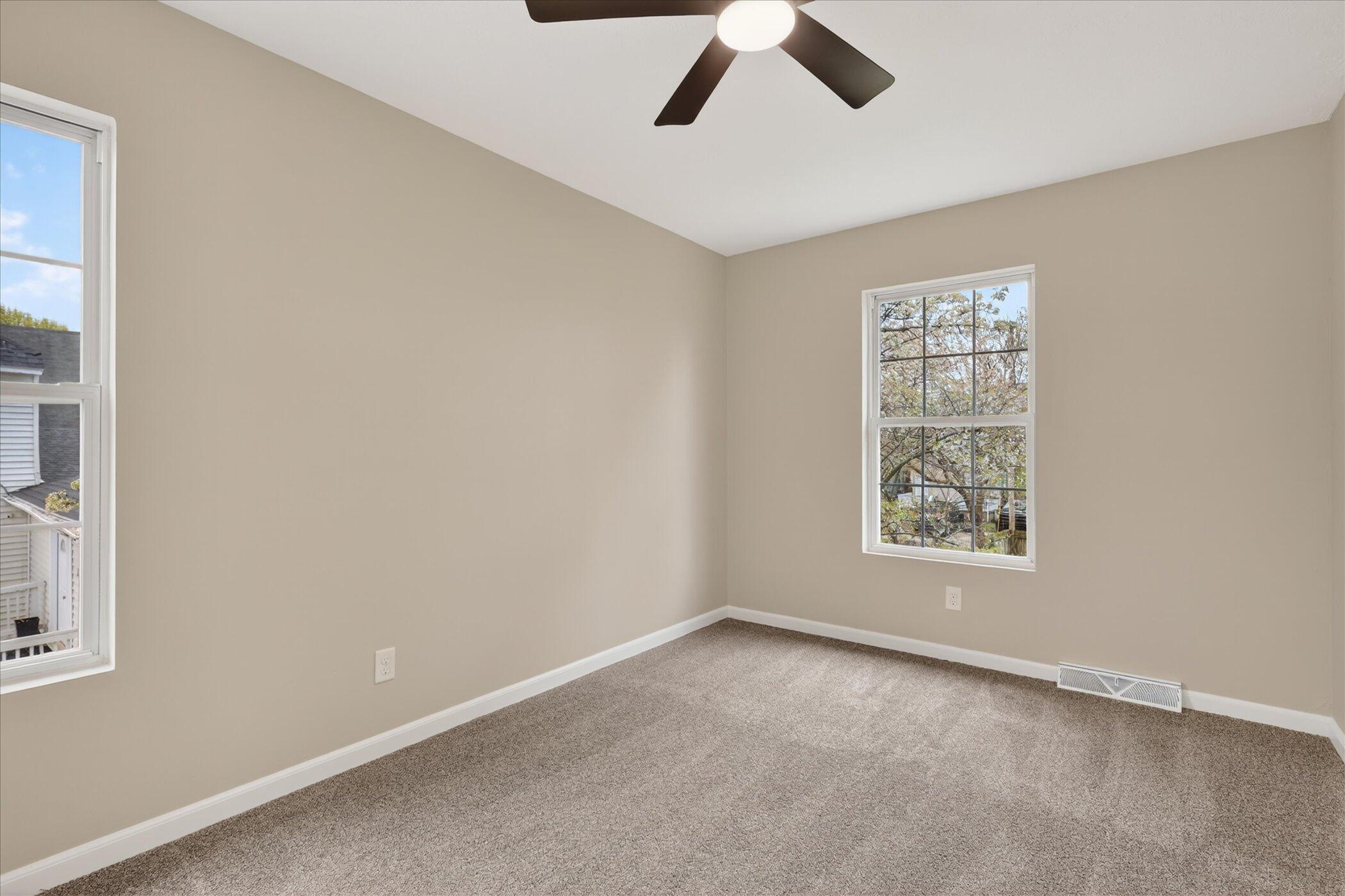 1039 Cass Avenue SE Grand Rapids MI 49507