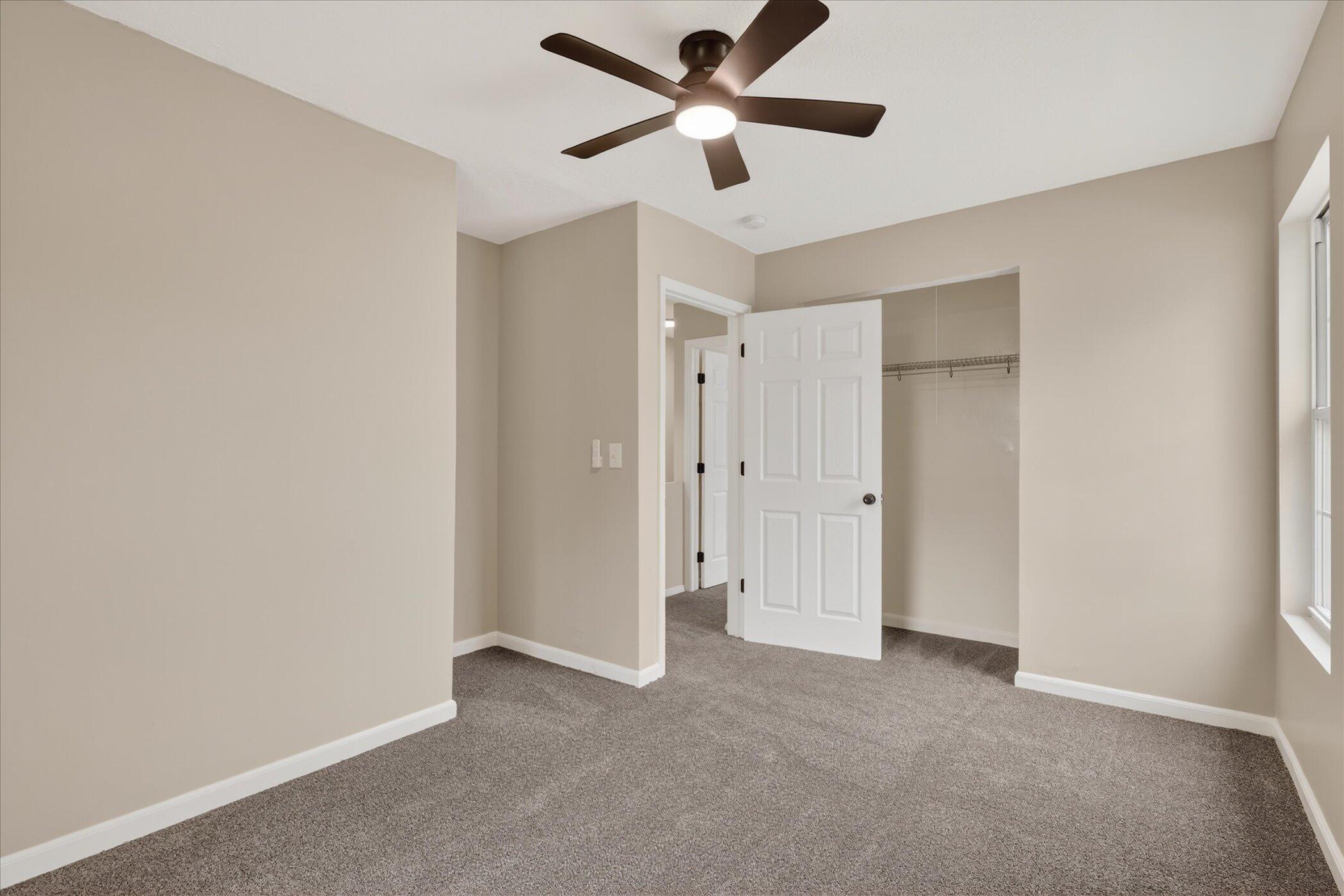 1039 Cass Avenue SE Grand Rapids MI 49507
