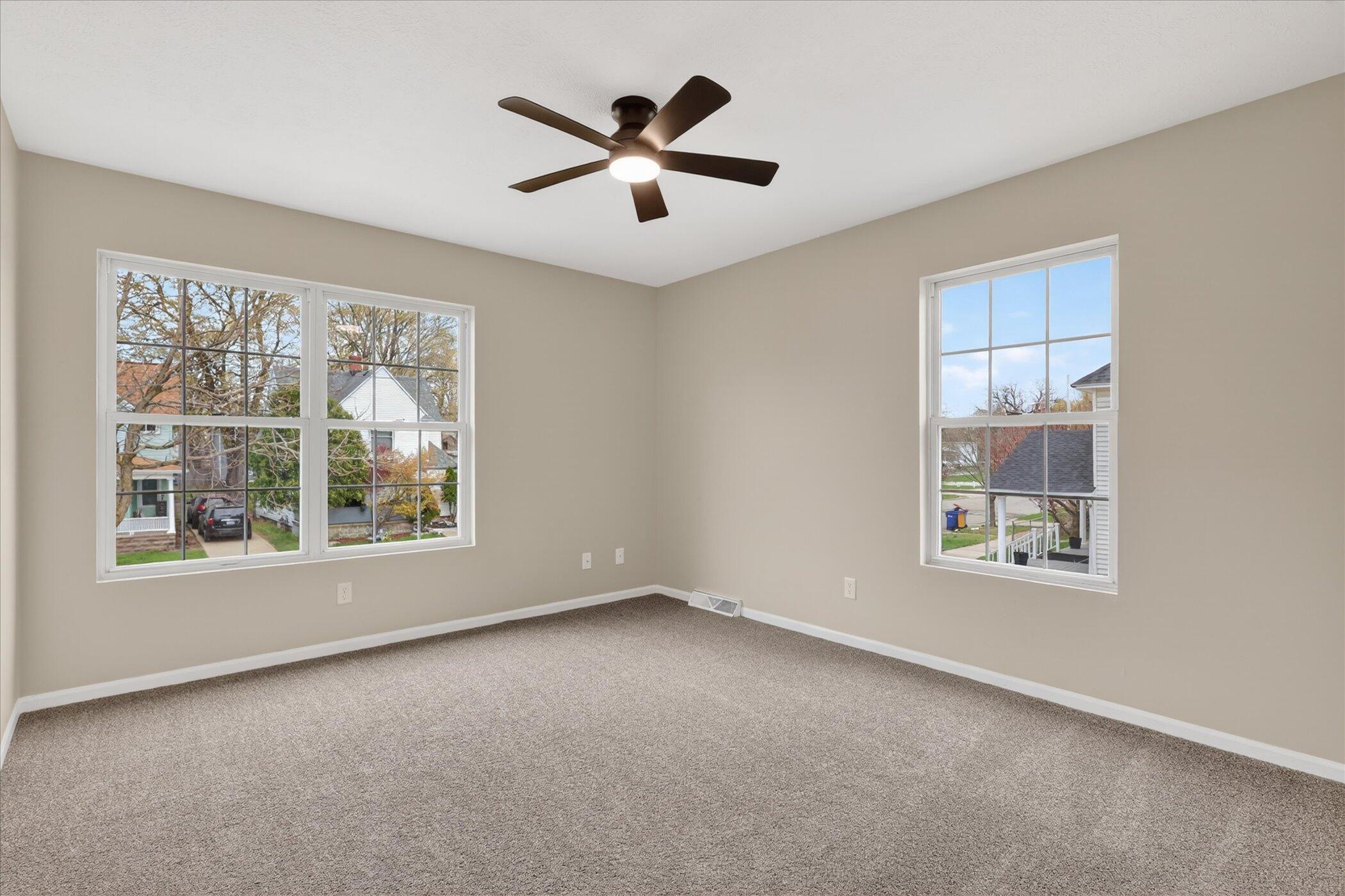 1039 Cass Avenue SE Grand Rapids MI 49507
