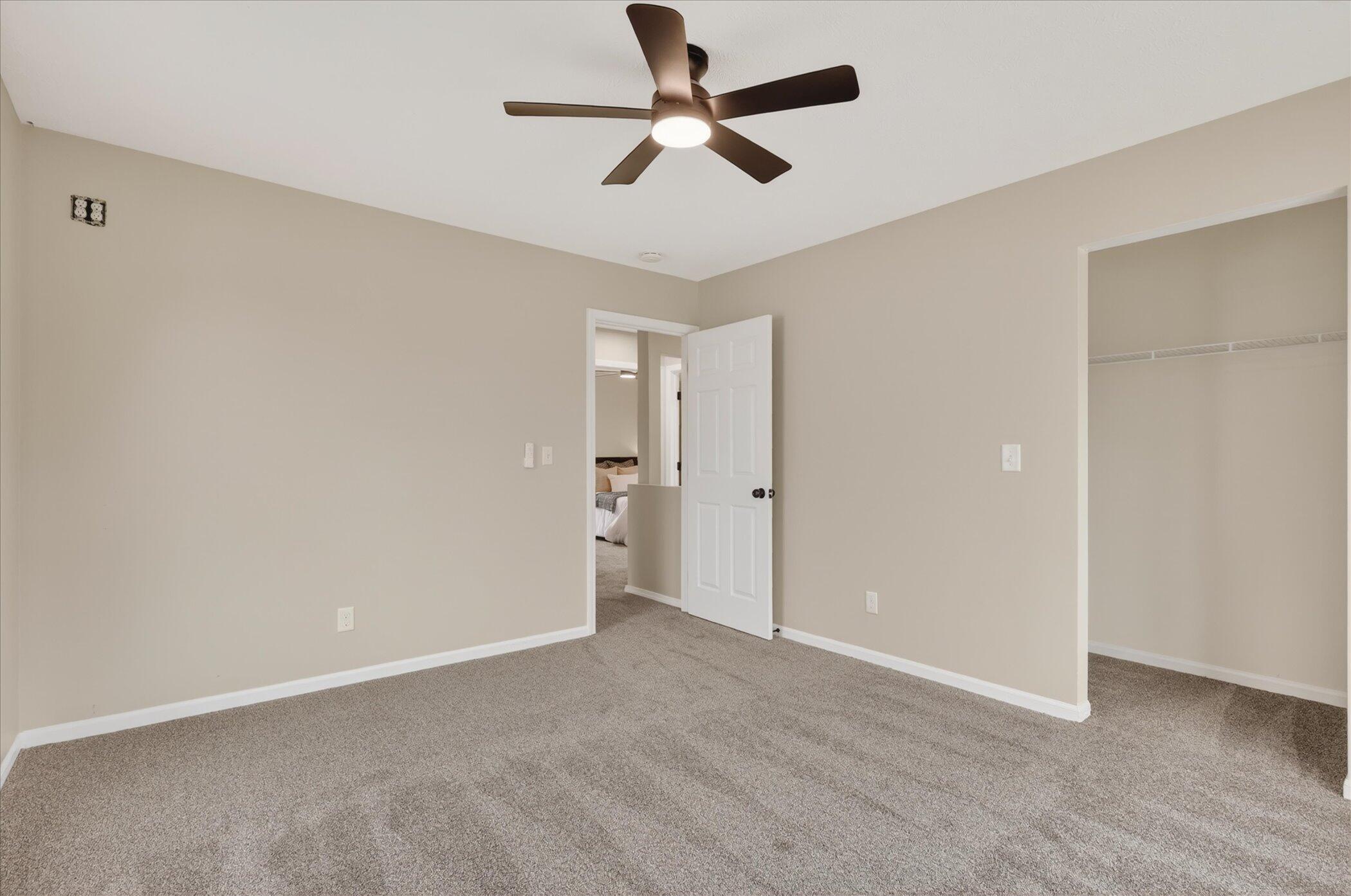 1039 Cass Avenue SE Grand Rapids MI 49507