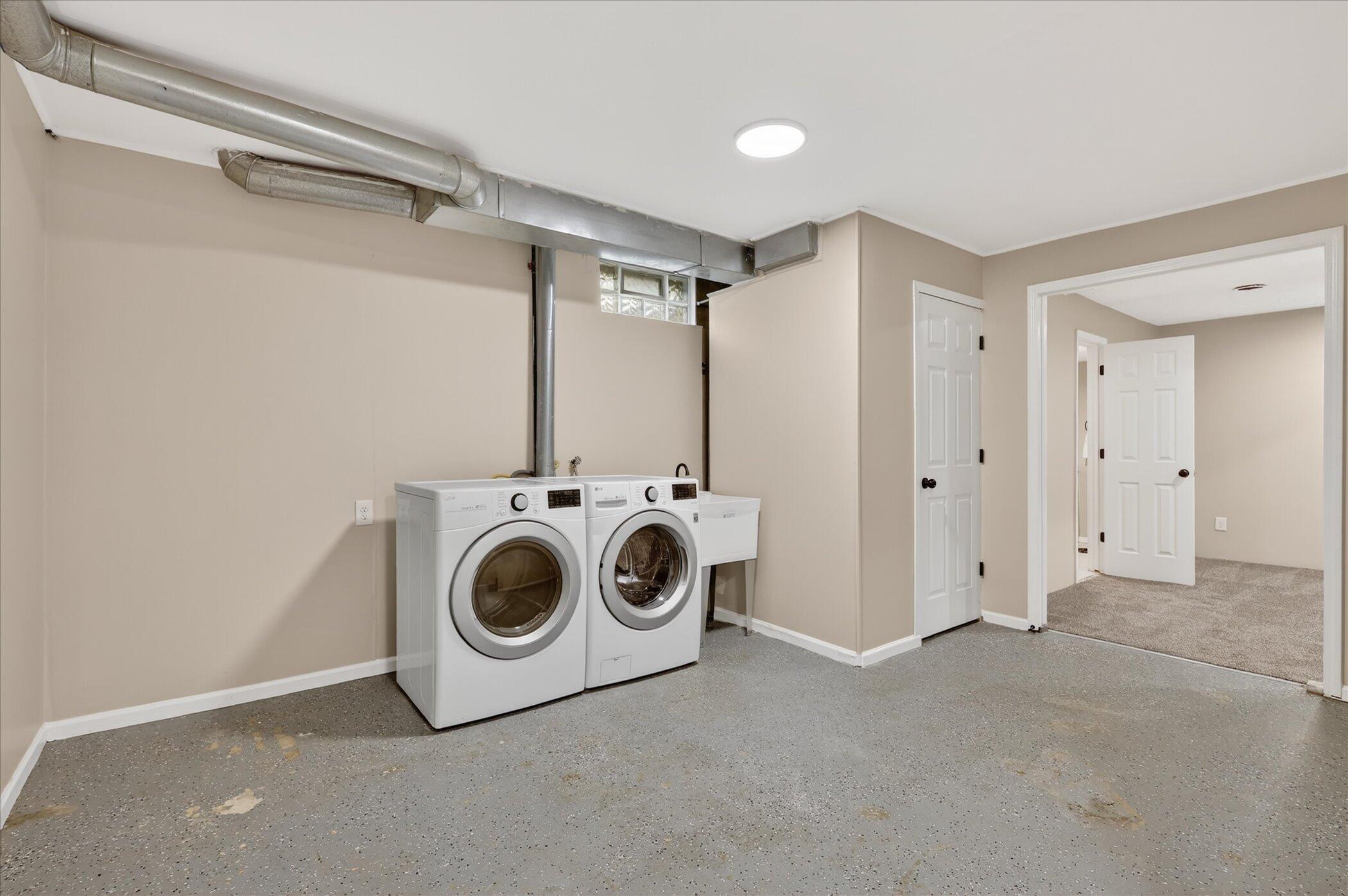 1039 Cass Avenue SE Grand Rapids MI 49507