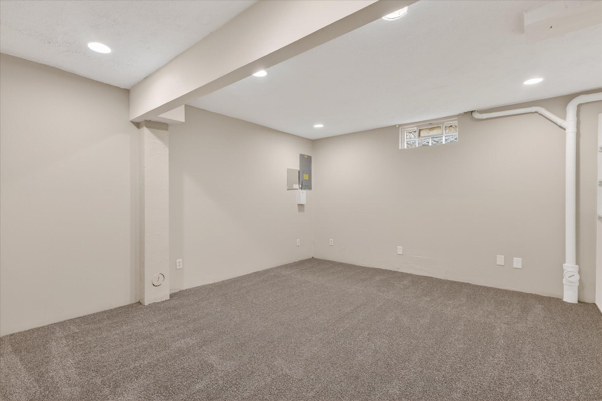 1039 Cass Avenue SE Grand Rapids MI 49507