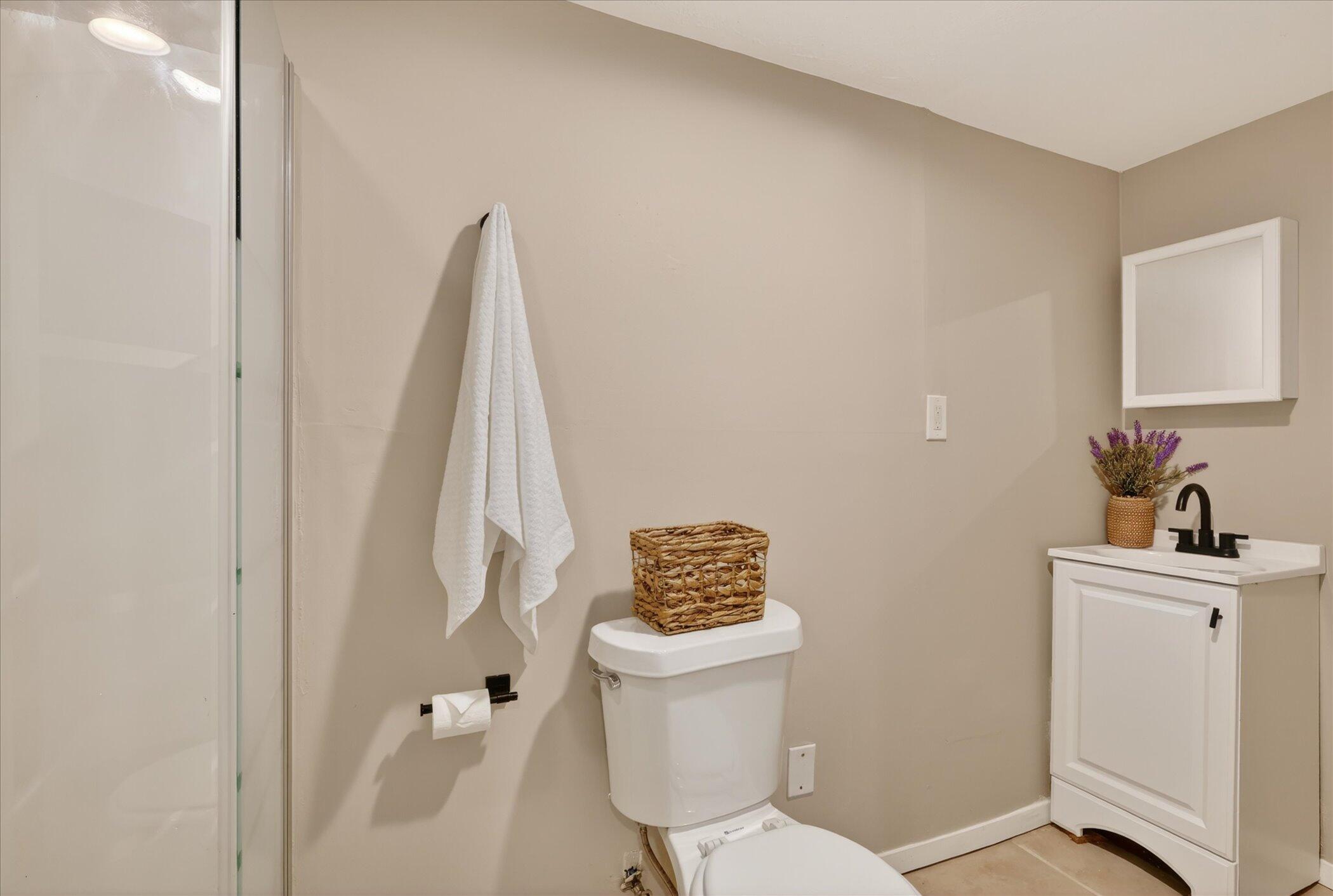 1039 Cass Avenue SE Grand Rapids MI 49507