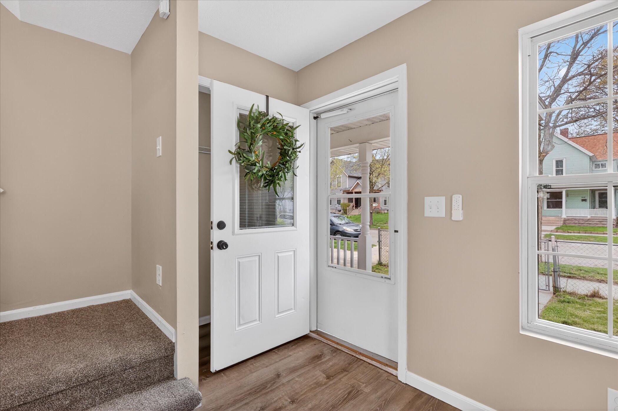 1039 Cass Avenue SE Grand Rapids MI 49507