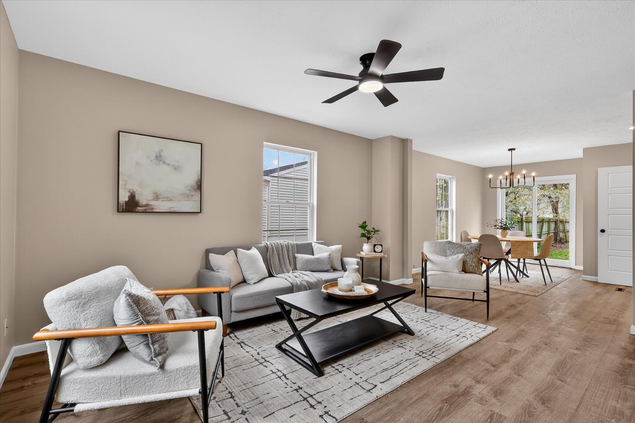 1039 Cass Avenue SE Grand Rapids MI 49507