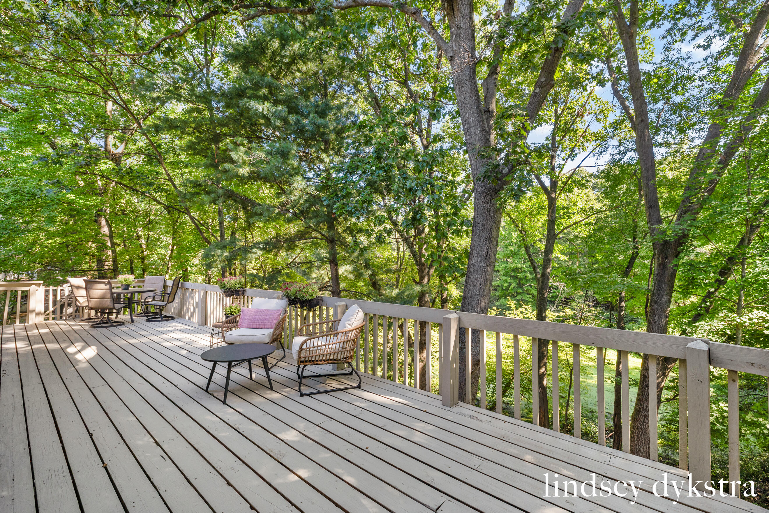 7395 Whispering Ridge Street SE Grand Rapids MI 49546