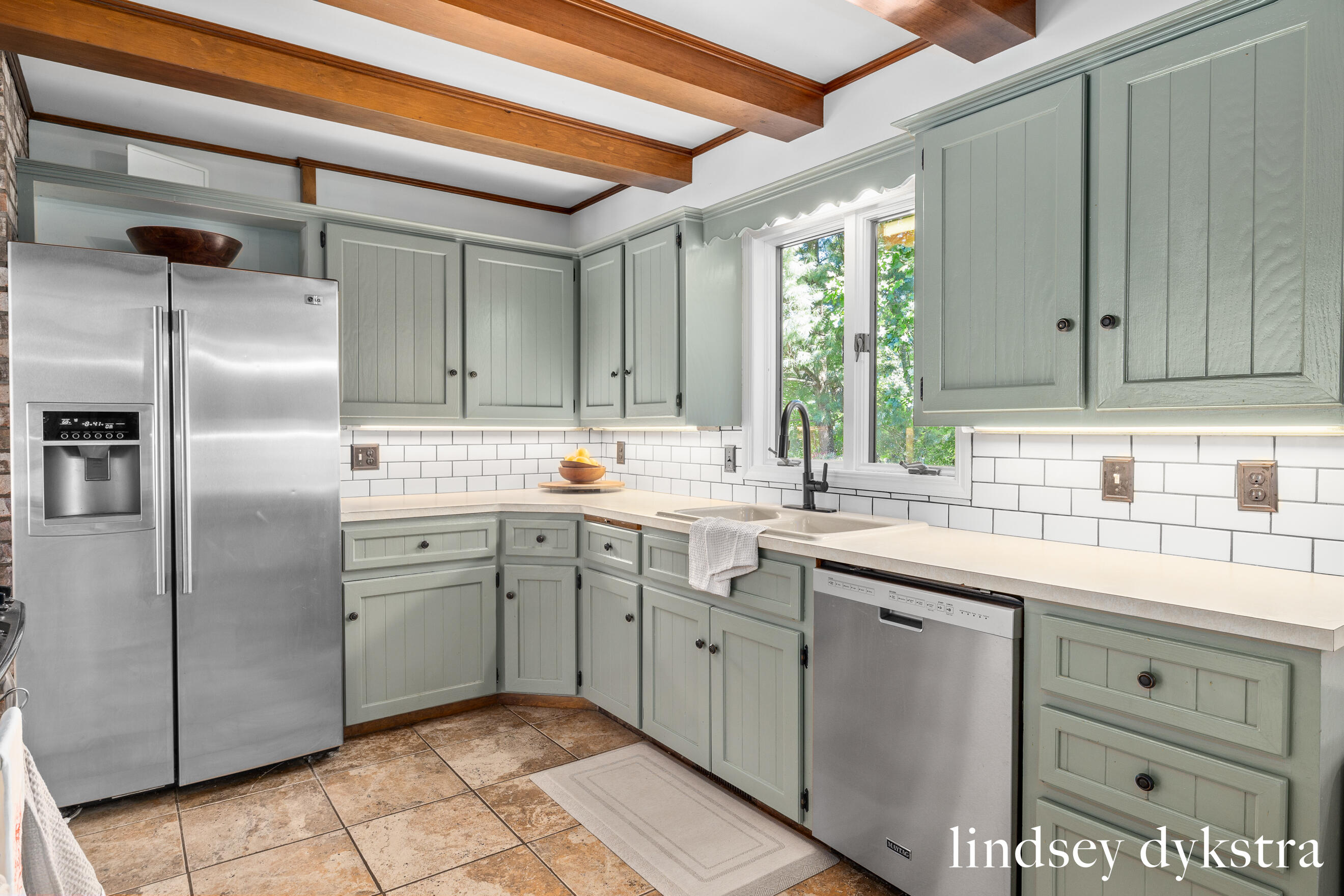 7395 Whispering Ridge Street SE Grand Rapids MI 49546