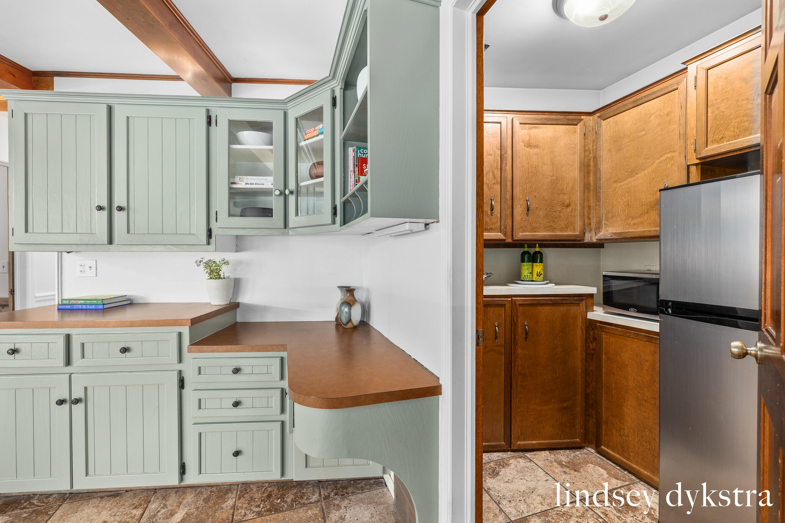 7395 Whispering Ridge Street SE Grand Rapids MI 49546