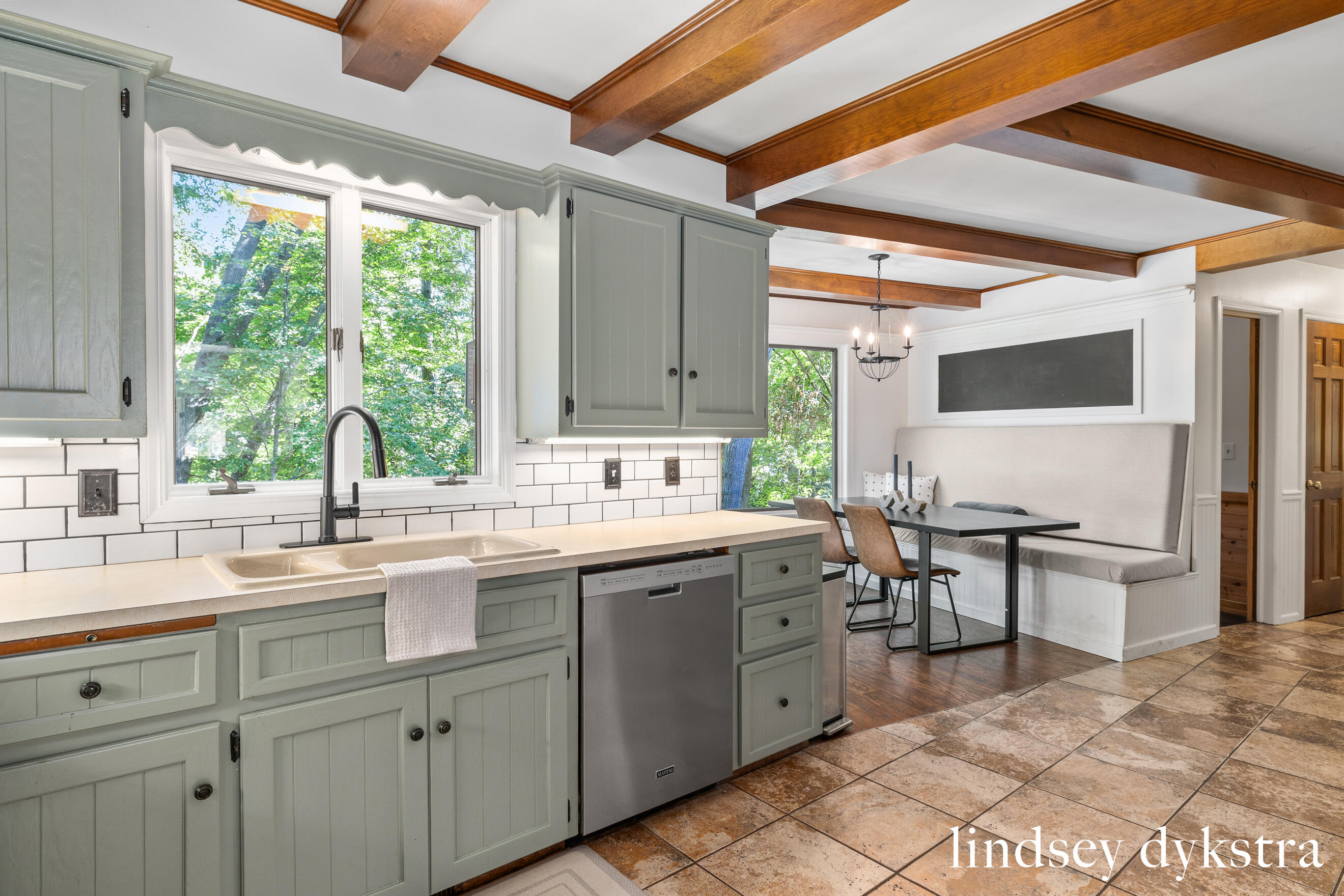 7395 Whispering Ridge Street SE Grand Rapids MI 49546