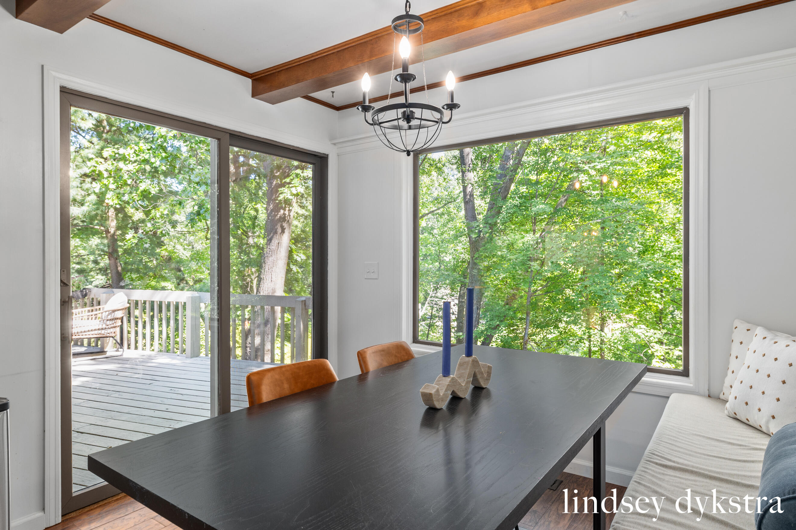 7395 Whispering Ridge Street SE Grand Rapids MI 49546