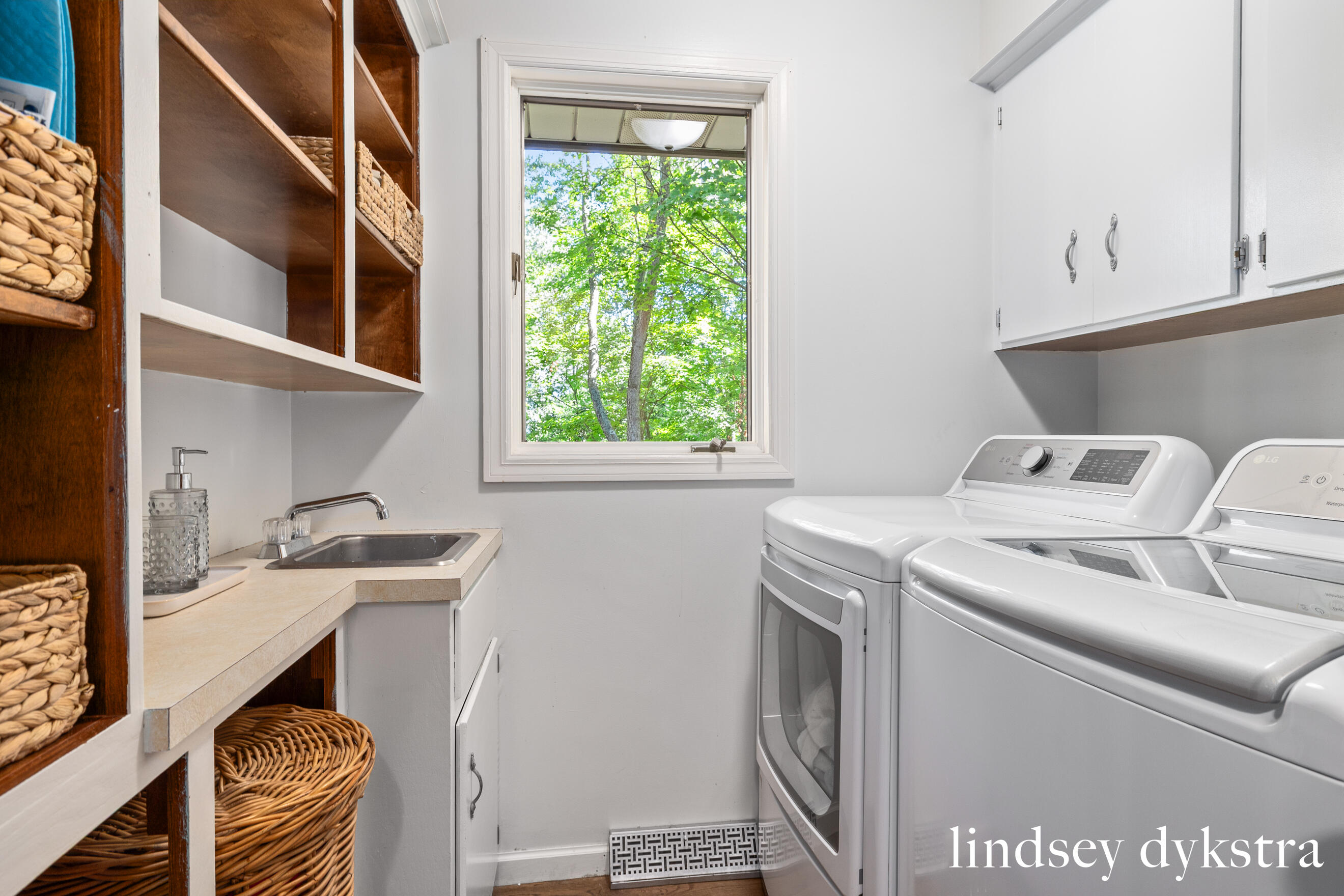 7395 Whispering Ridge Street SE Grand Rapids MI 49546